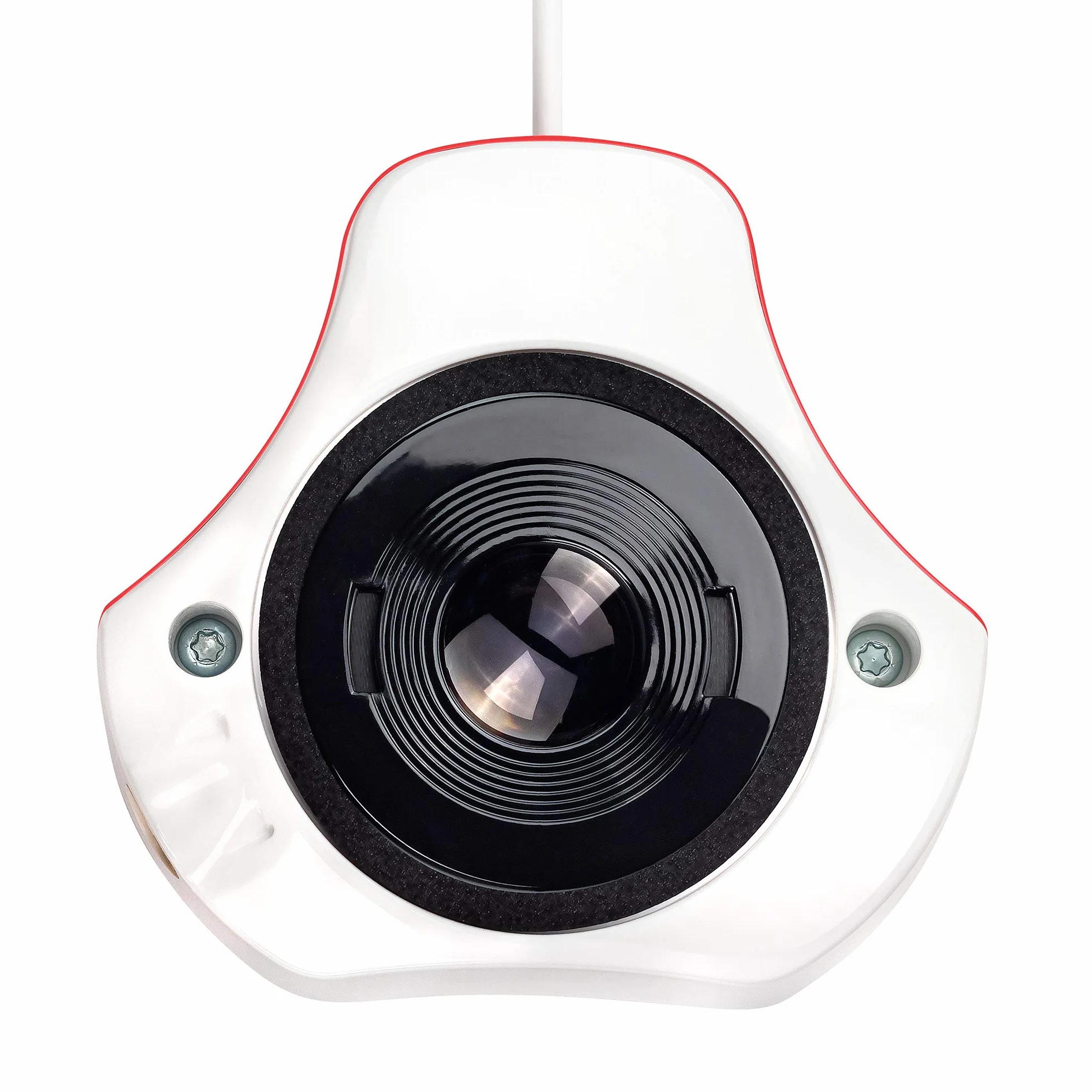 Datacolor SpyderX Pro SXP100 Calibrazione del Monitor per Fotografi e Designer Bianco Metallo
