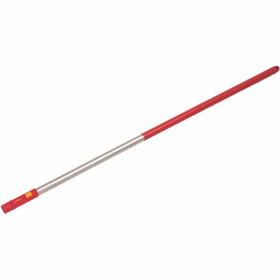 WOLF-GARTEN MANGO DE ALUMINIO MULTI-ESTRELLA ZMI 12 3938000