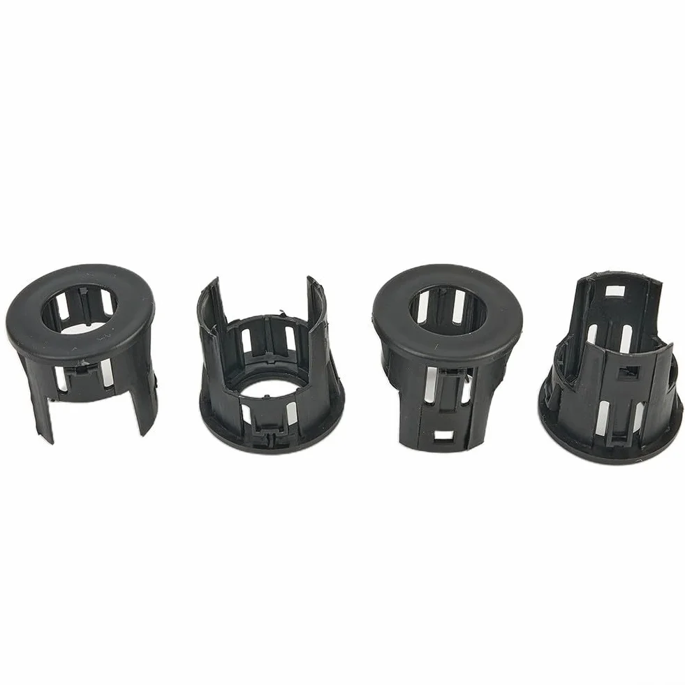 Staffe per sensori di assistenza al parcheggio compatibili 2014-2019 1500 2500 3500