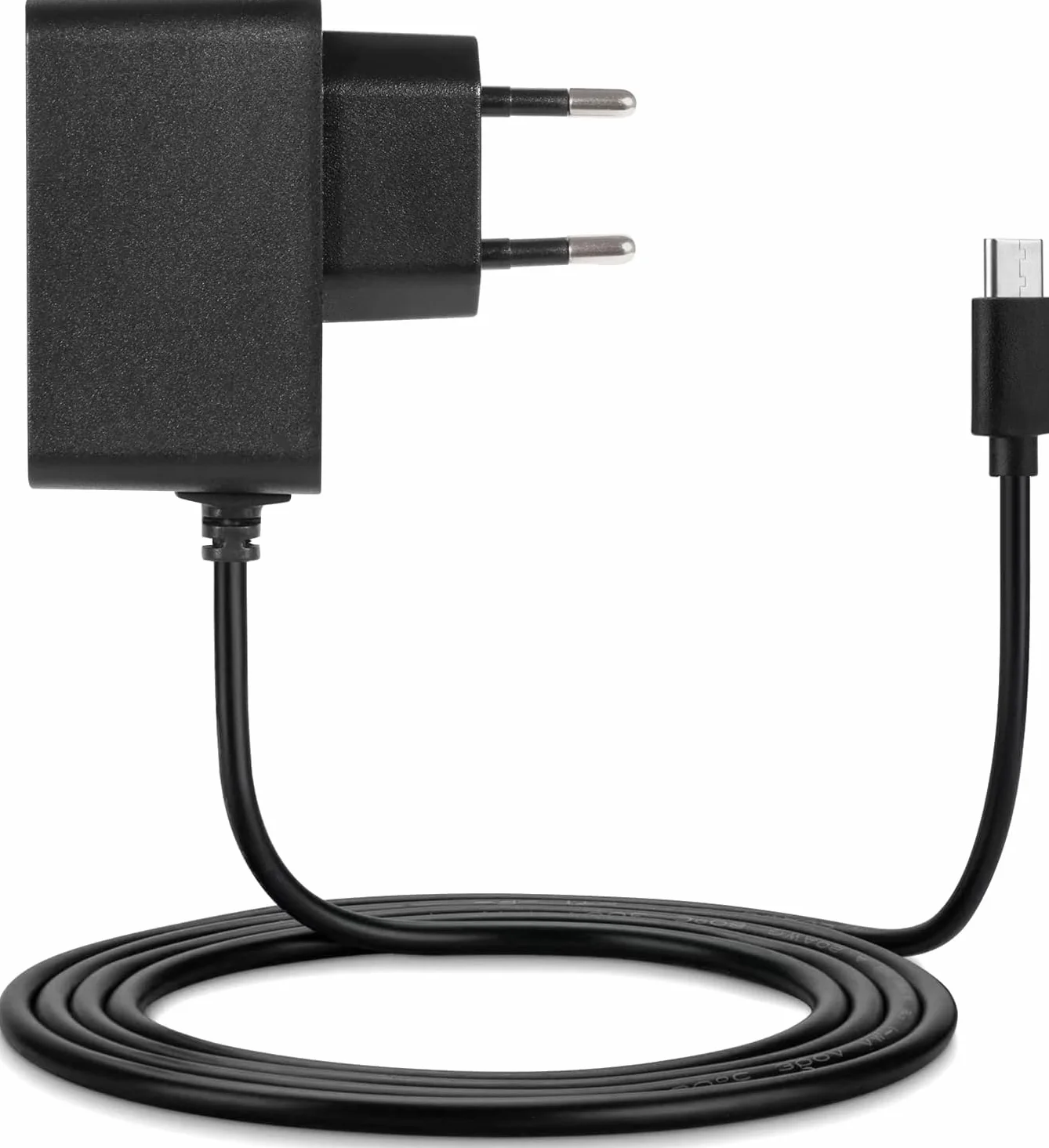 Alimentatore per Ingenico DX 8000 Axium USB C