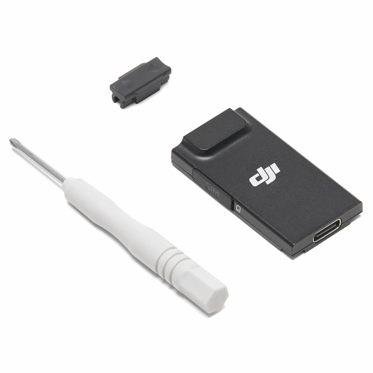 DJI Dongle 2