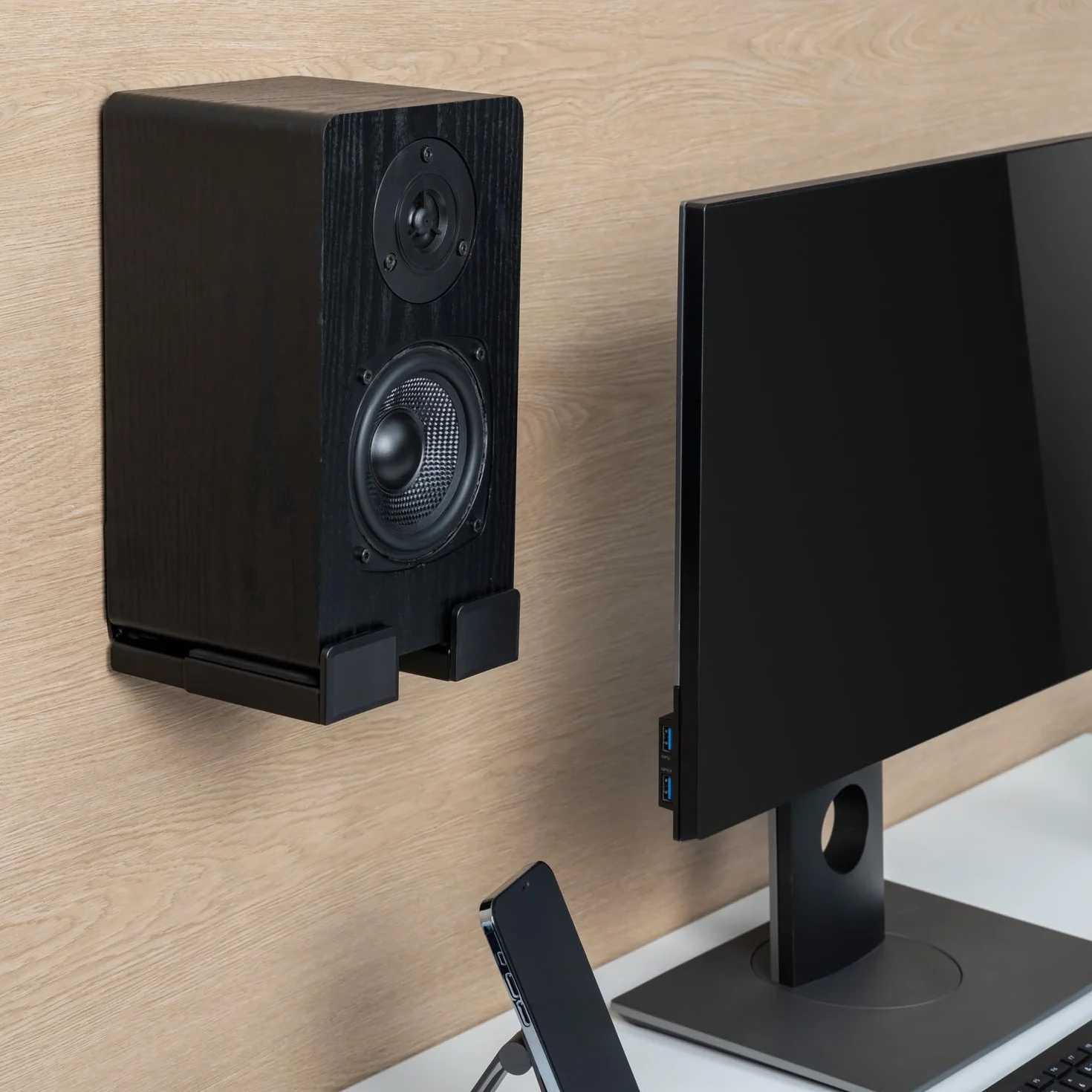 Aisens Spk02u-191 Soundbar