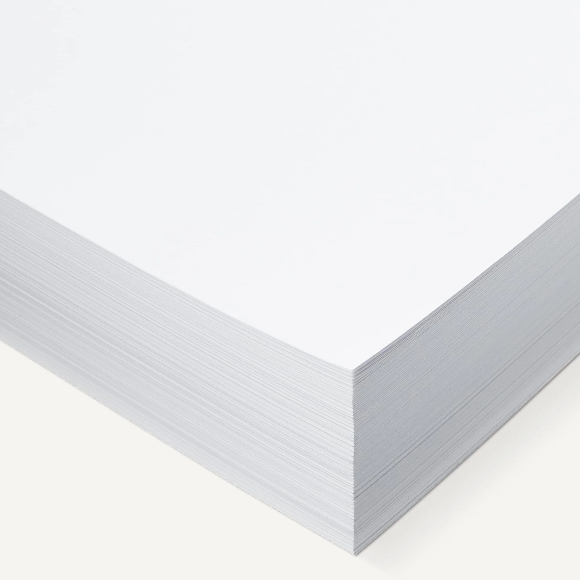Amazon Basics Carta Multiuso A4 75g/m2 2500 Fogli 5 Risme Bianco