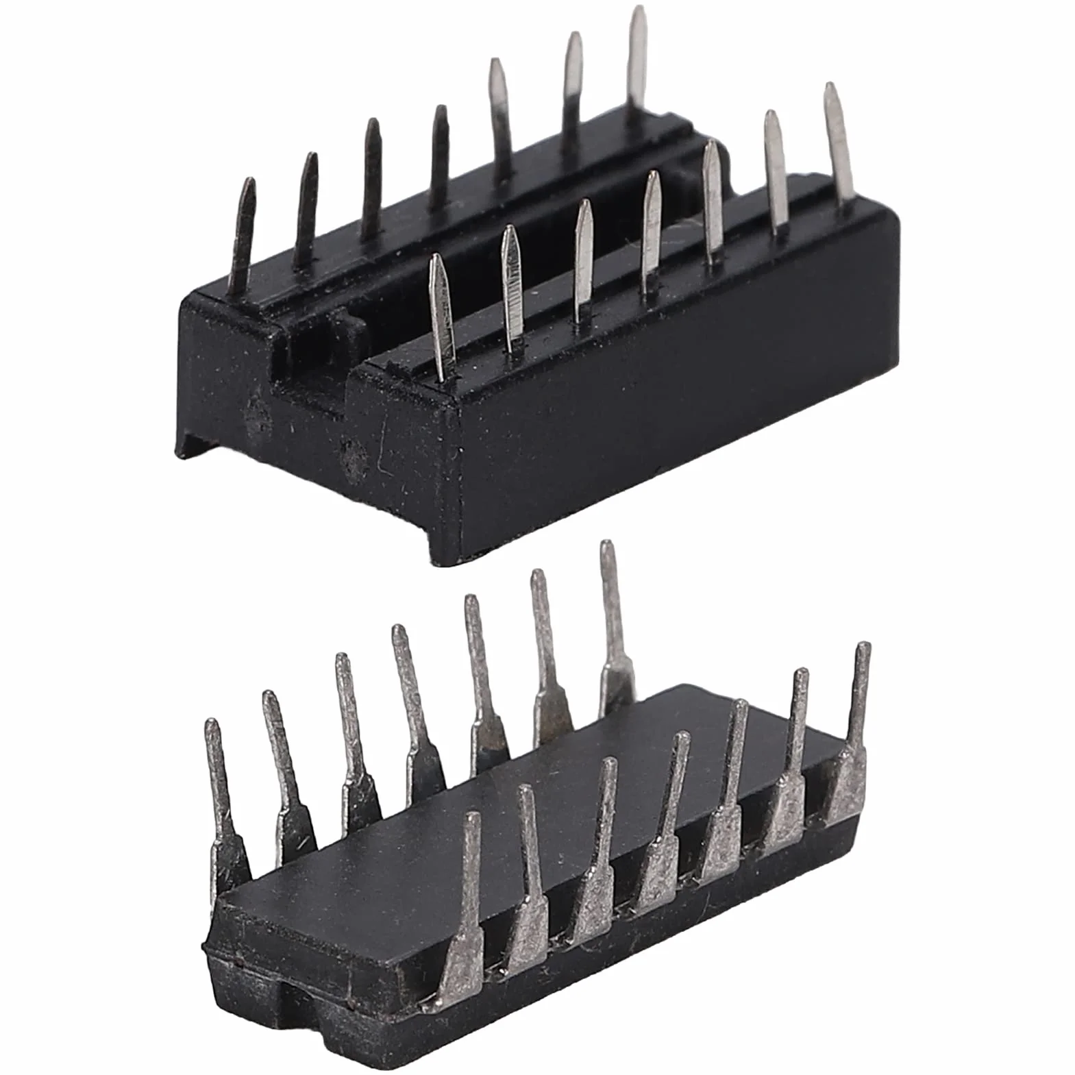 Antenna a Loop Magnetico Attivo Kit Lunga Distanza Easy Installazione