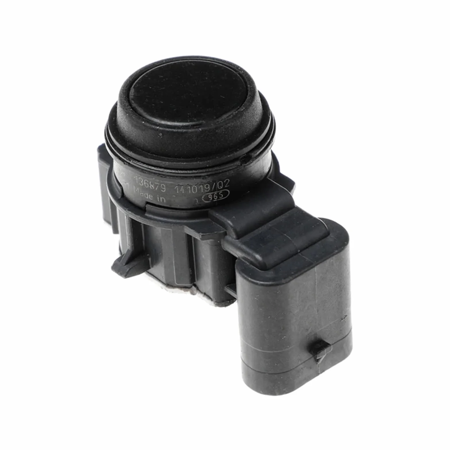 Sensore di parcheggio PDC per IVECO Daily 0263023591