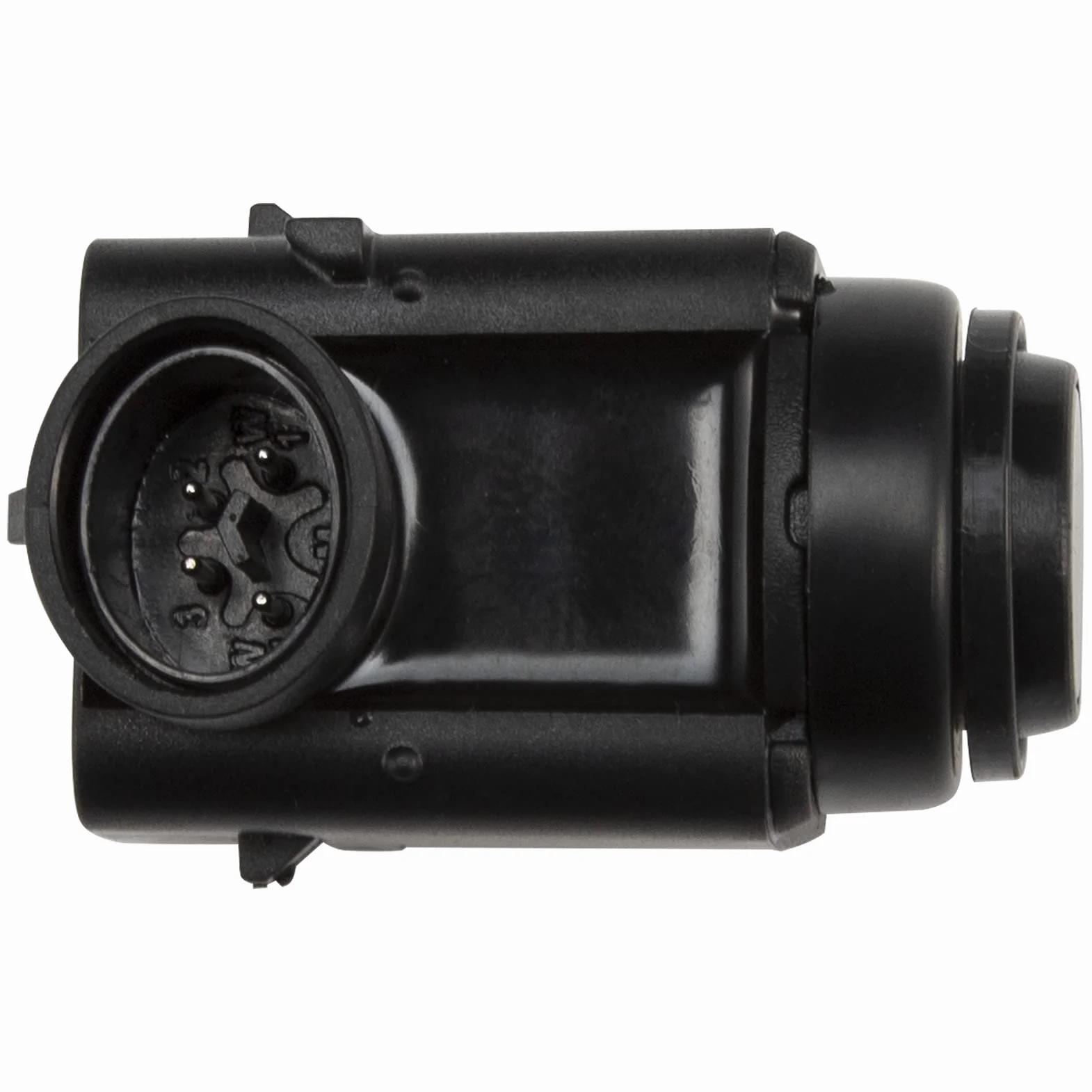 PDC Sensore di parcheggio per Mercedes Classe A W168, Classe C, Classe E W210 W211 S211