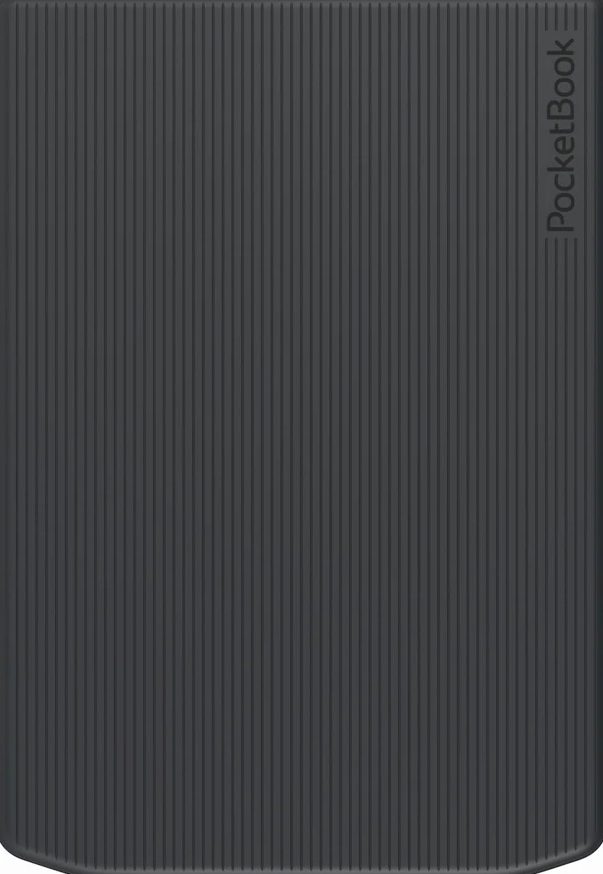 Pocketbook Verse Lite eReader