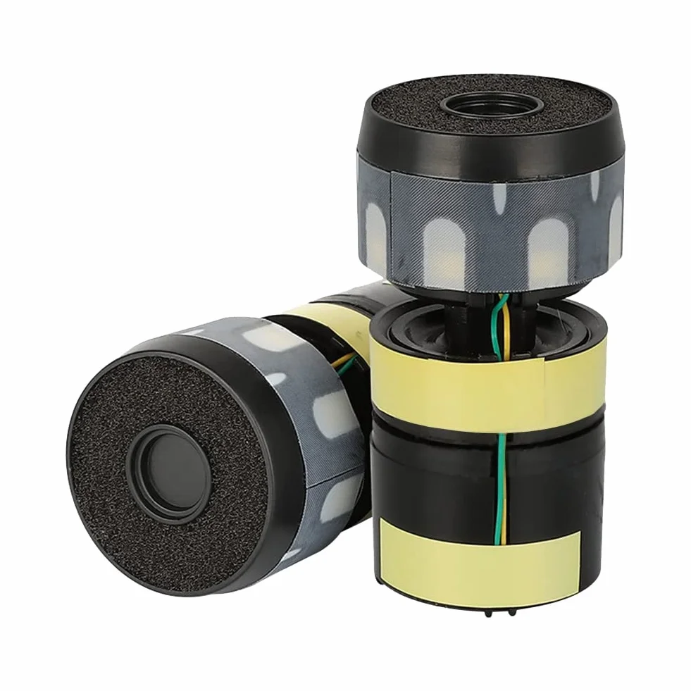 Capsula microfono dinamico BETA58 2 pezzi