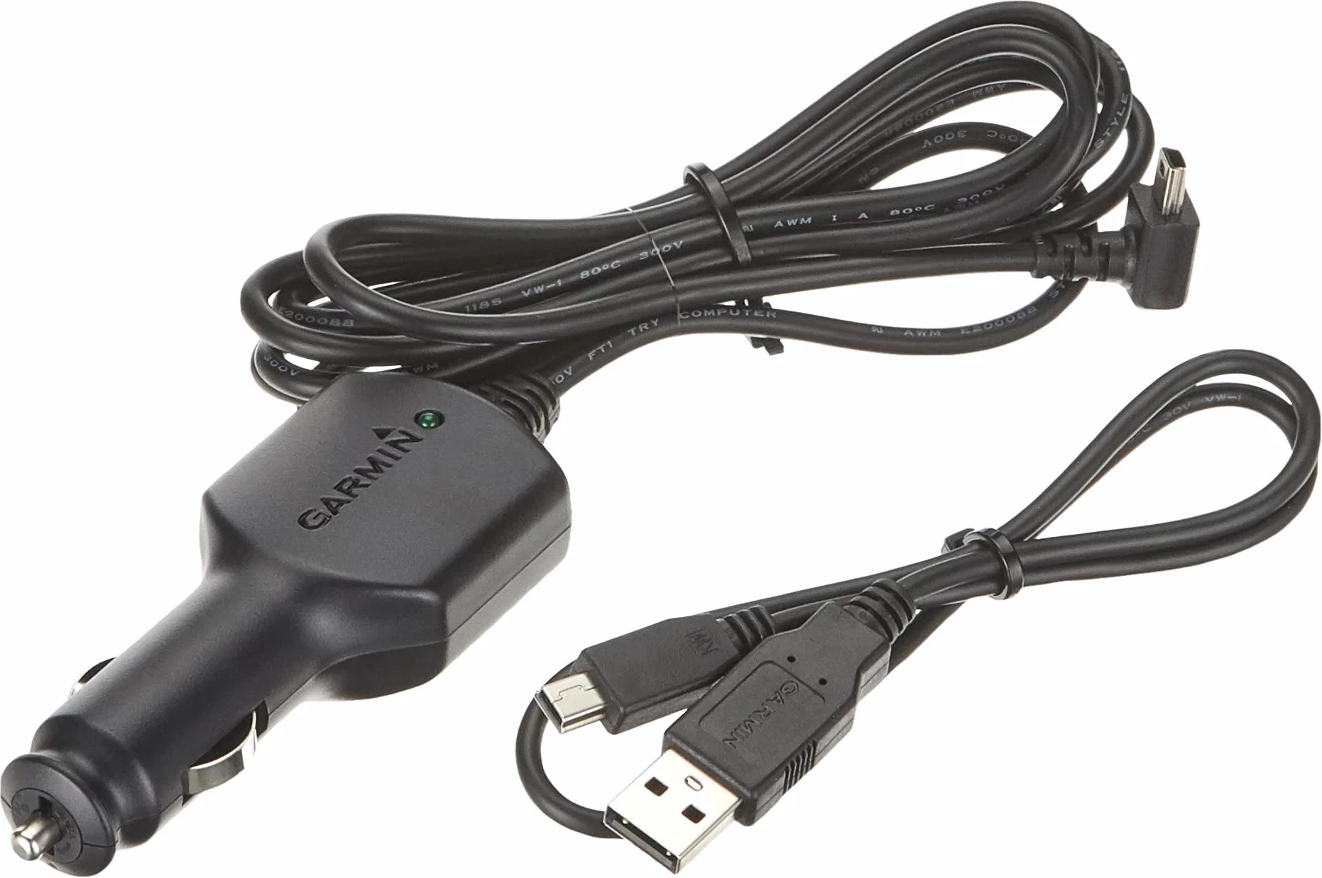 Garmin Drive 52 EU LMT RDS Nawigacja GPS Mapa 46 Państw Europy + Kabel