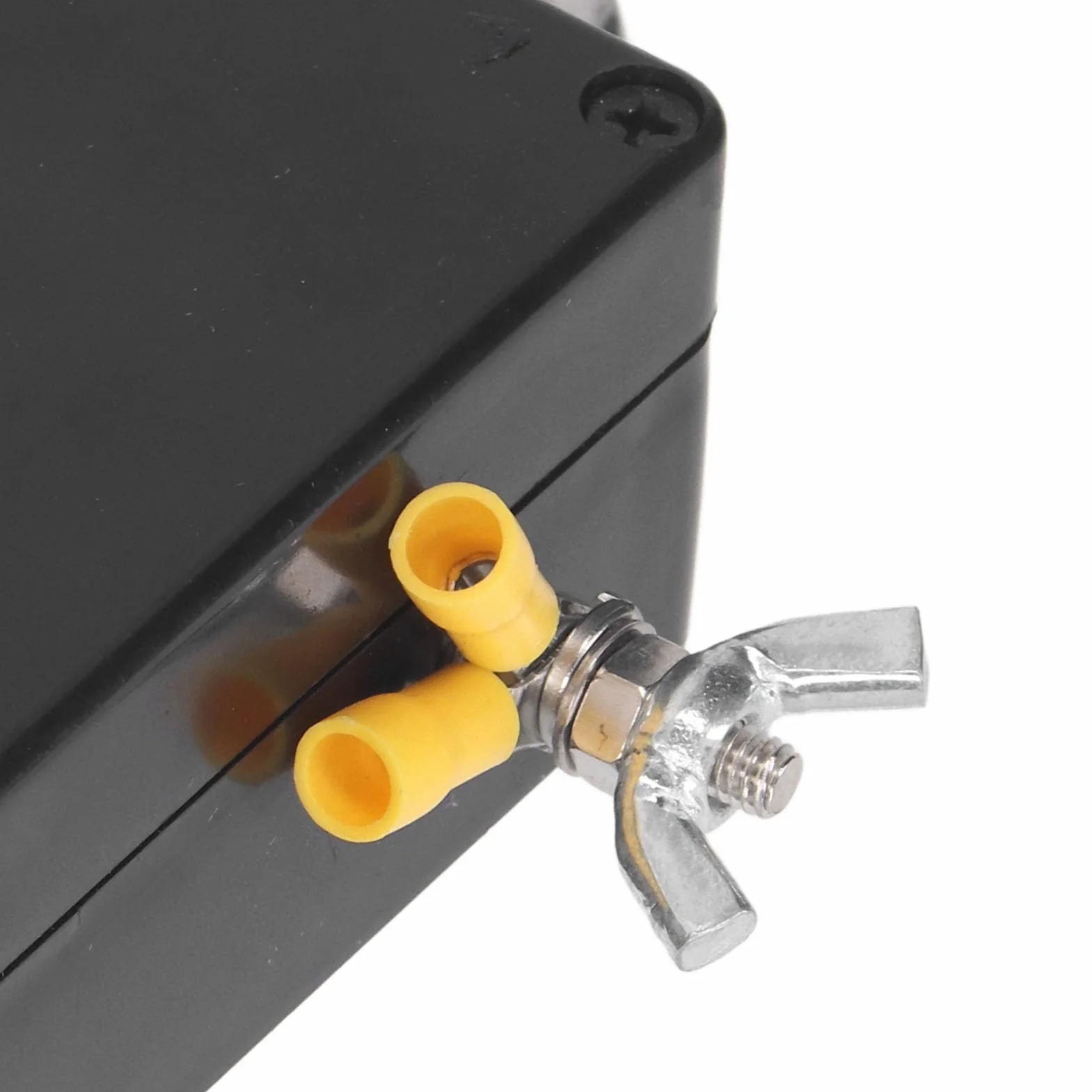 Balun 49:1 per Antenna a Onde Corte PEP 100 W BNC Femmina