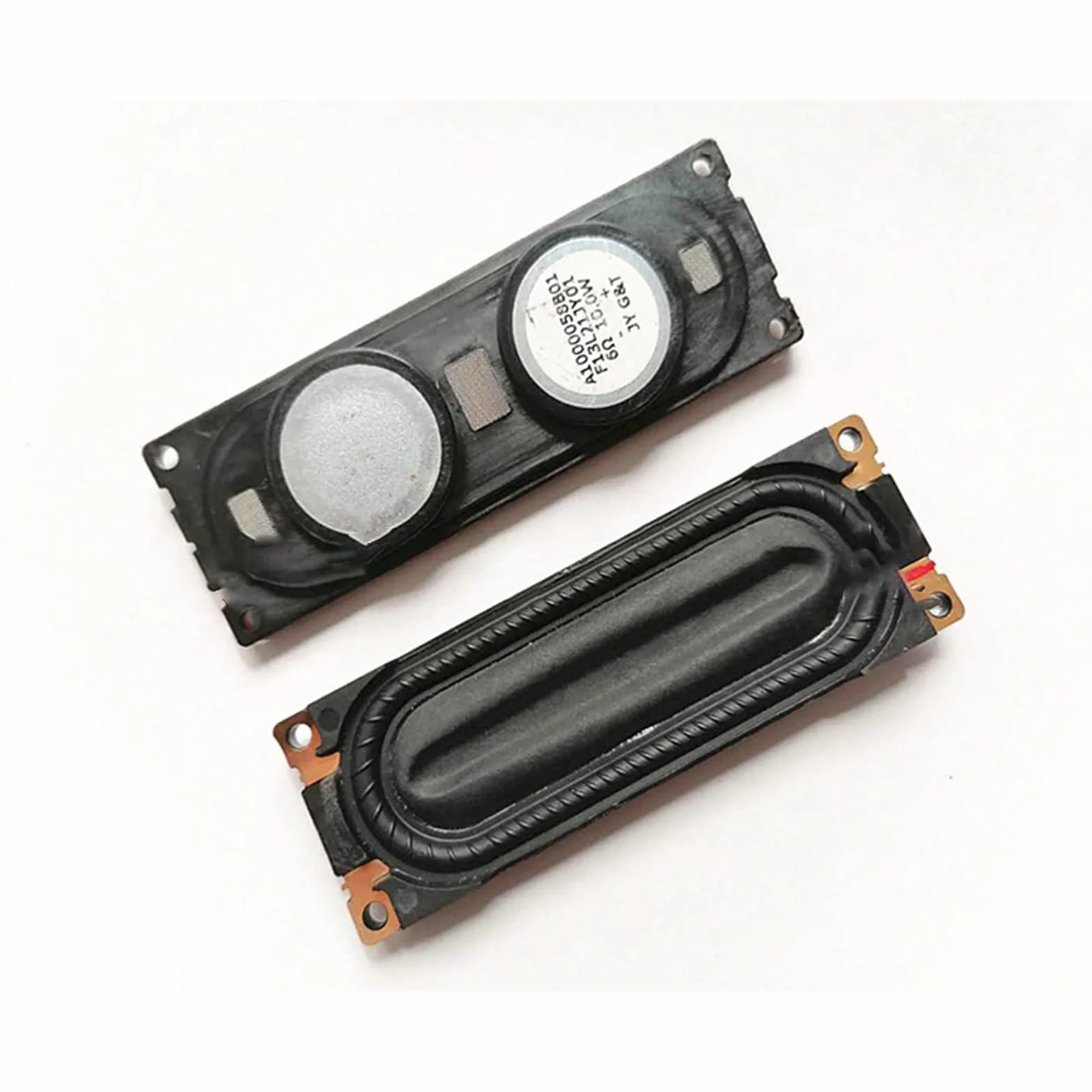 Altoparlante per TV Samsung UA32C4000P BN96-12944C BN96-12941A