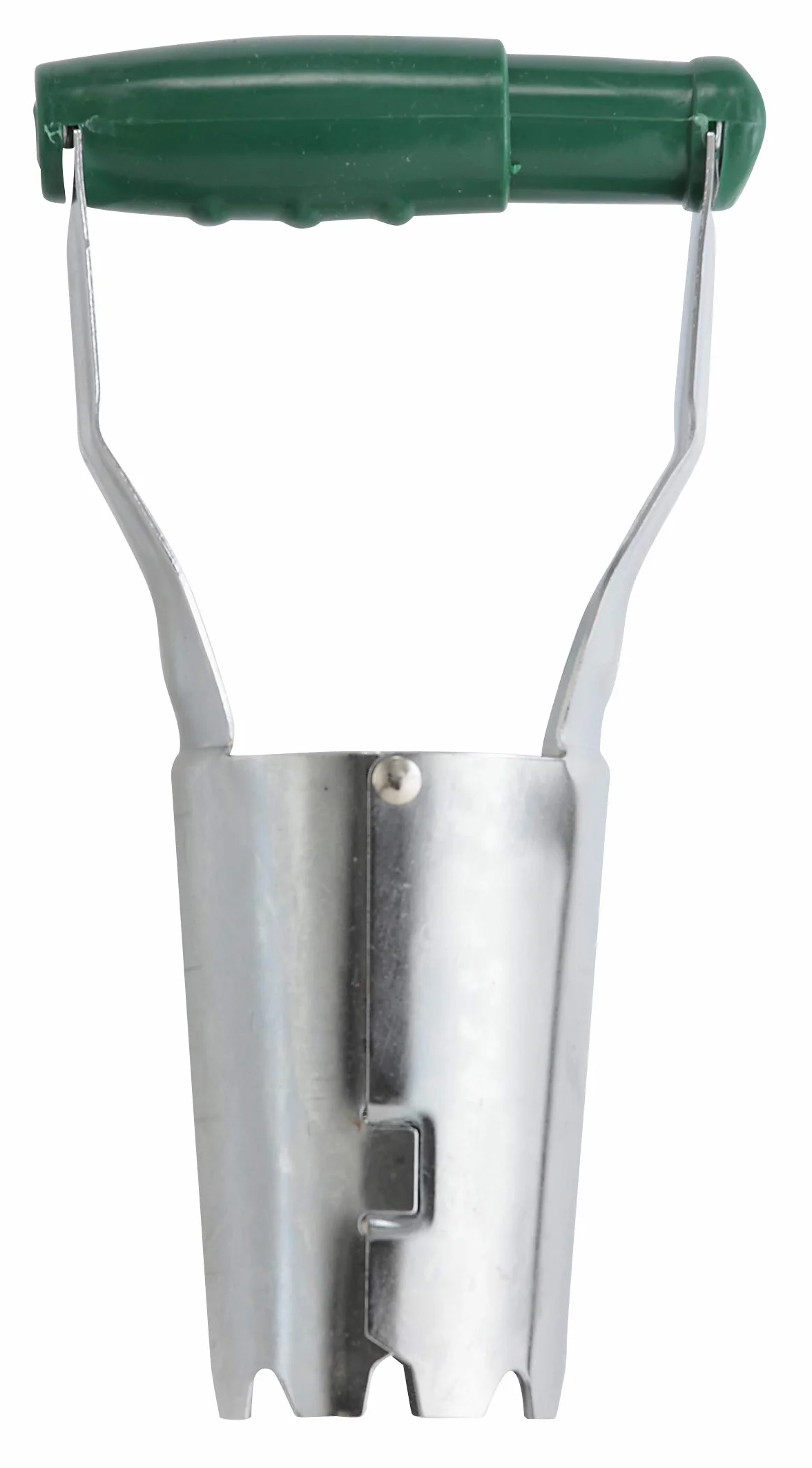 Fiskars 459000 - Fioriera lampadine automatiche