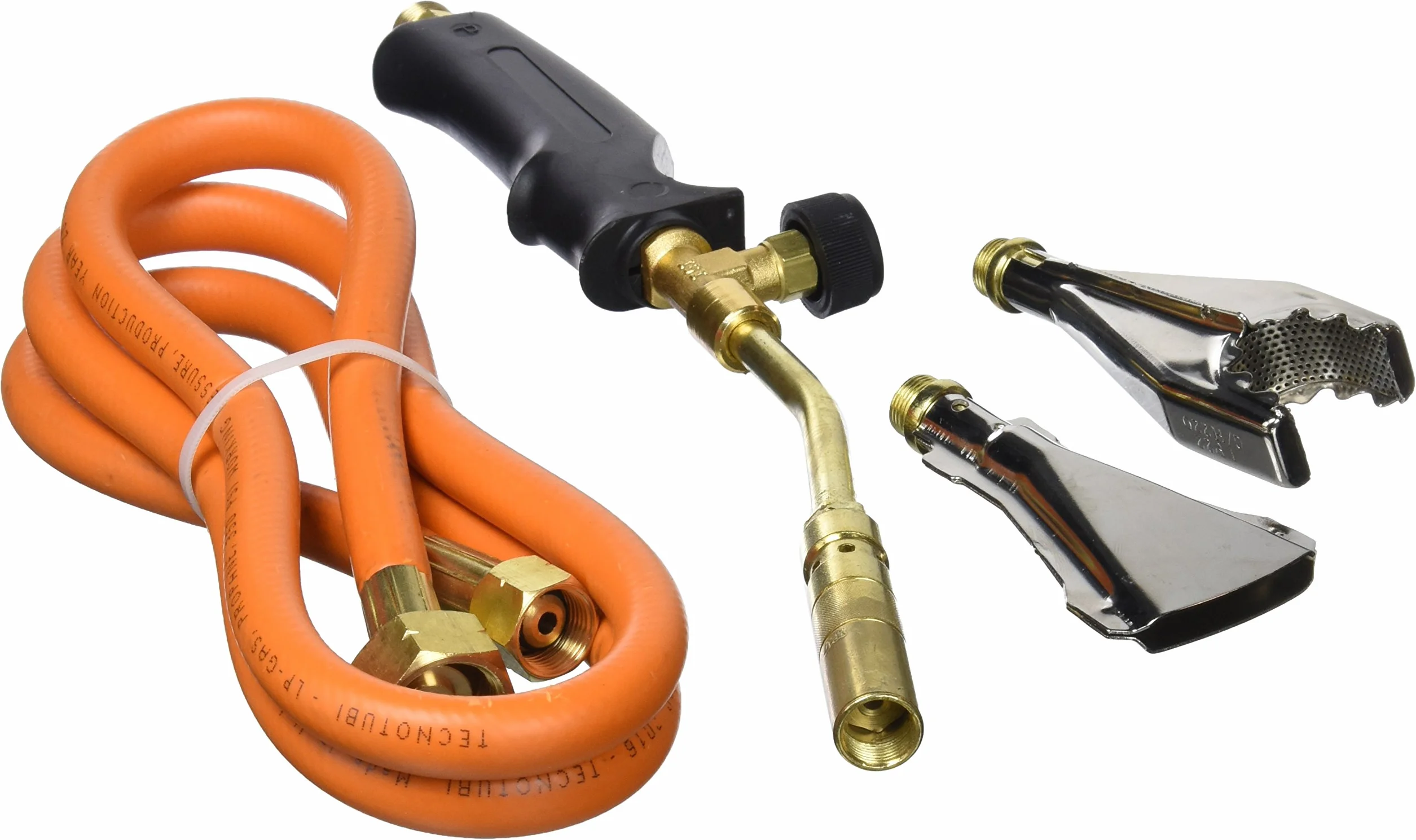 Butsir 109 SF bruciatore a gas set
