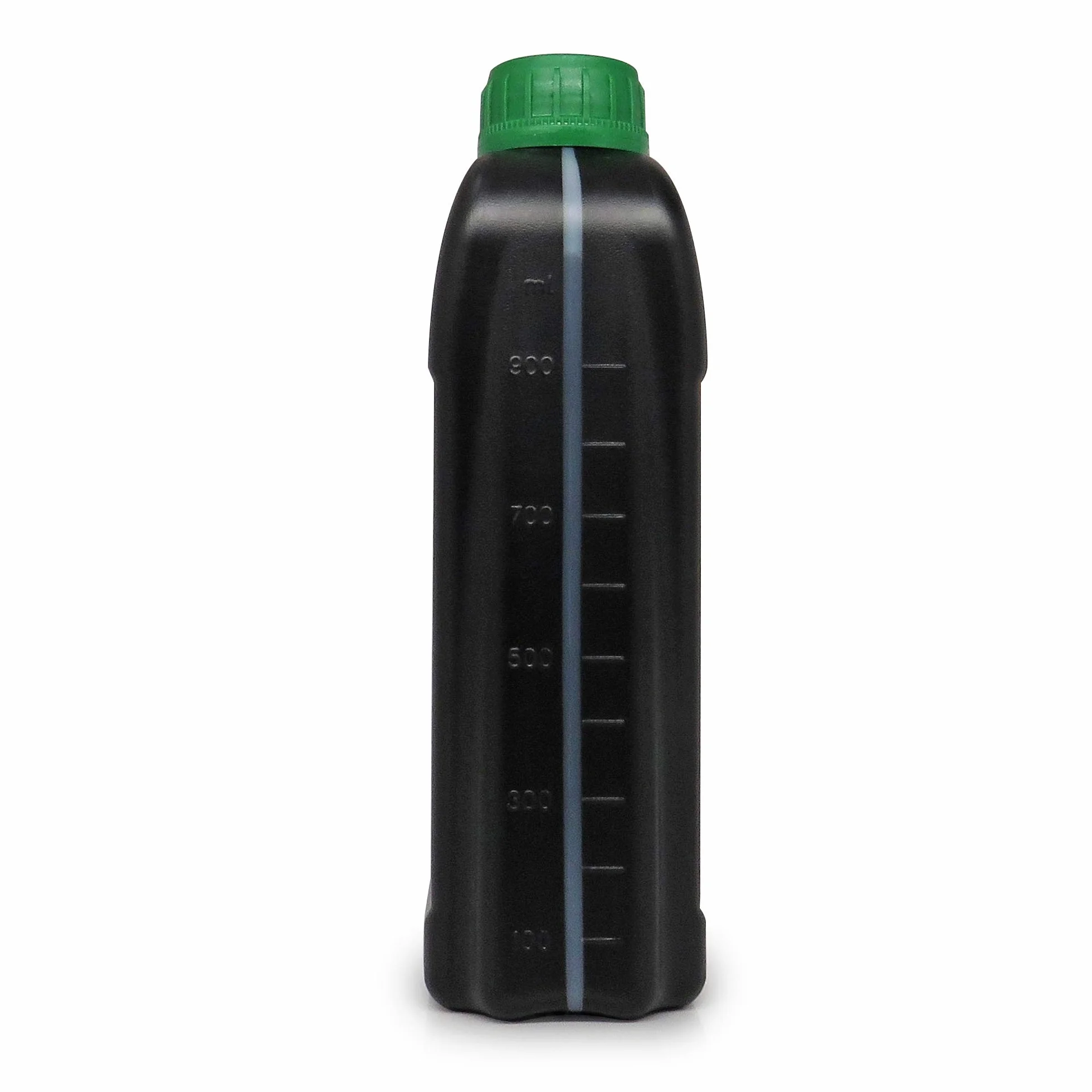 Oregon Olio Biologico per la Catena della Motosega, Lubrificante e Biodegradabile, Tanica da 1 L