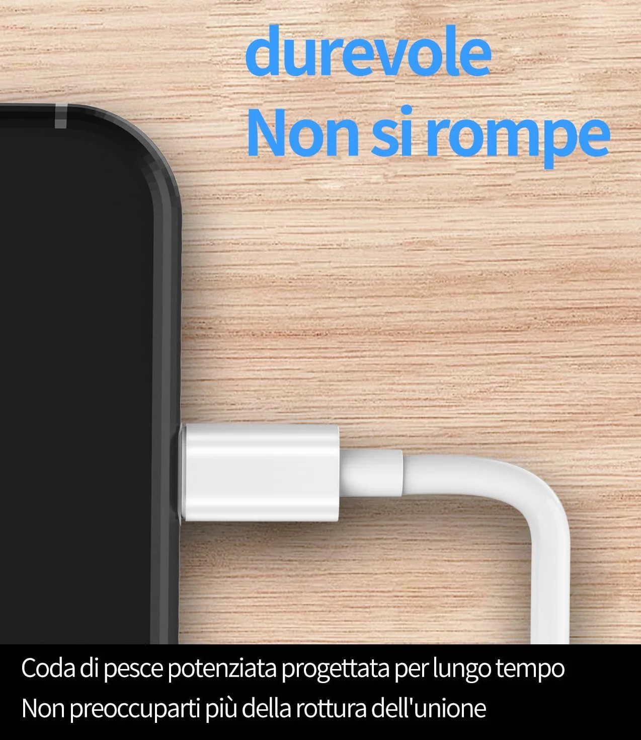 Adattatore Cuffie Apple Cavo Aux Auricolari Lightning Jack 3,5mm Sdoppiatore per iPhone 14 13 12 11 Pro Max Mini 7 8 Plus X SE XS XR iPad Air