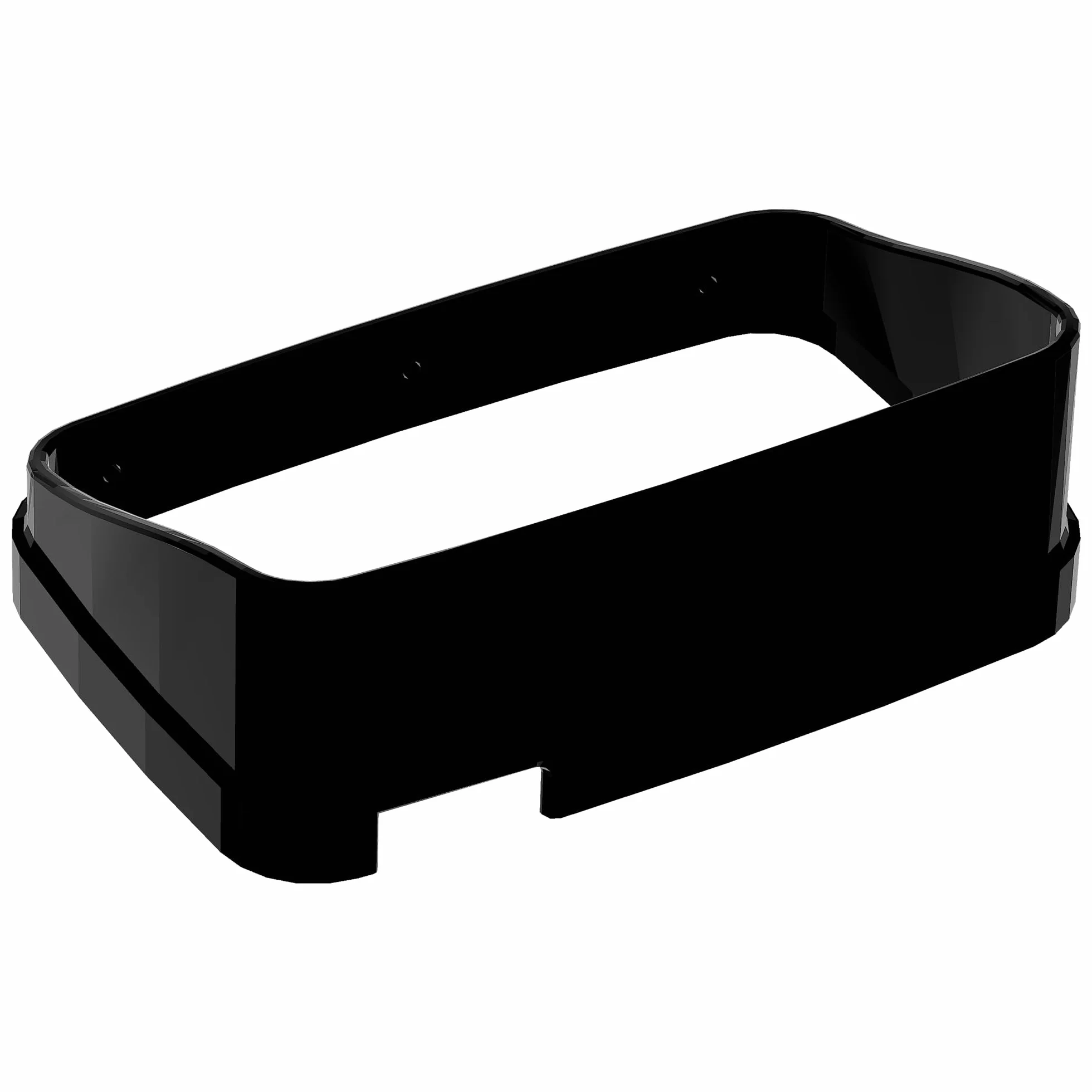 Parasole antiriflesso per Tomtom Rider 400/410/420/450/500/550