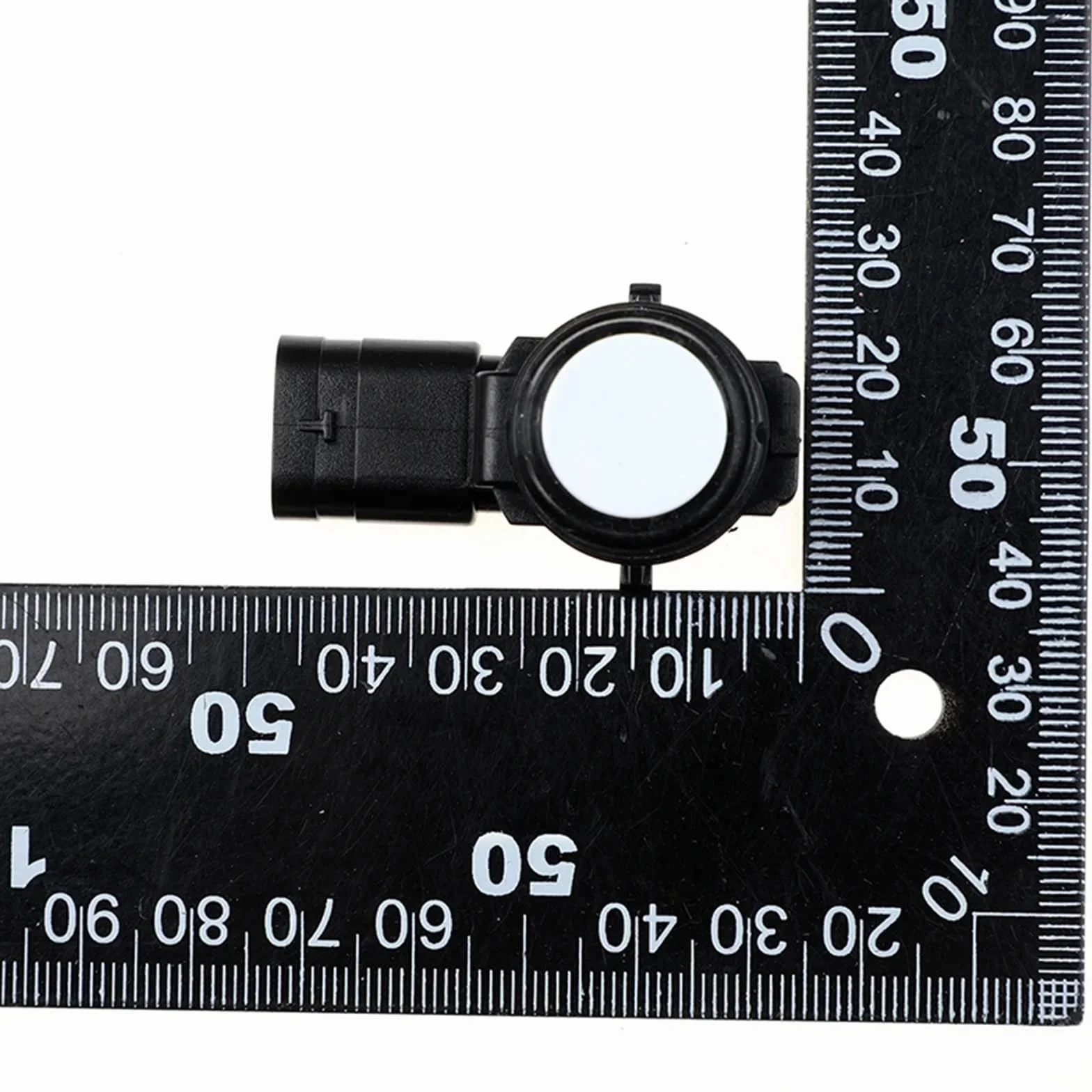 Sensore di parcheggio PDC Radar retromarcia per BMW F20 F21 F22 F23 F30 F31 F34 F32