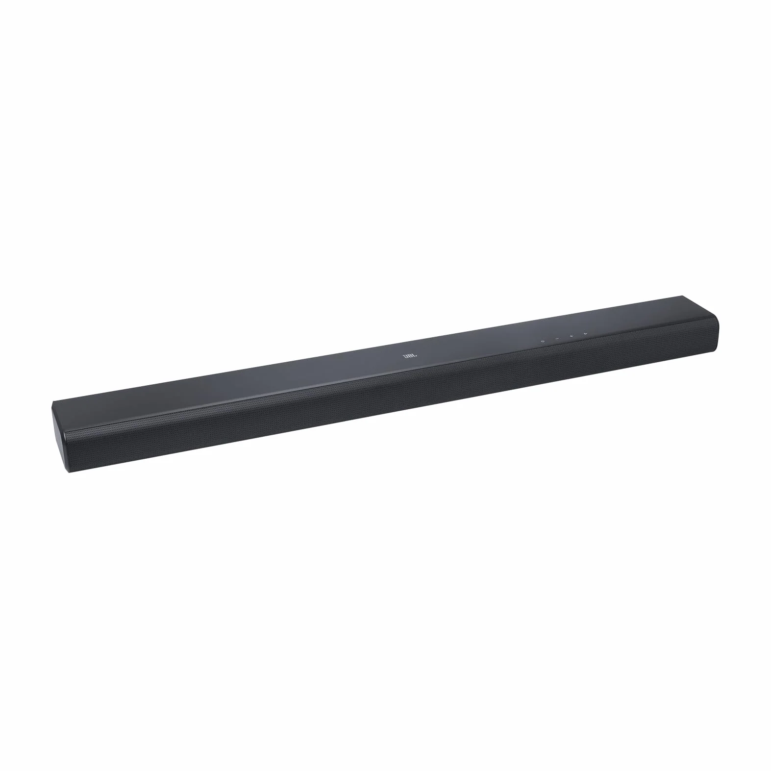 JBL Cinema SB 510 Soundbar 3.1 Canali Subwoofer Integrato Bluetooth Dolby Atmos HDMI ARC 200 Watt Nero