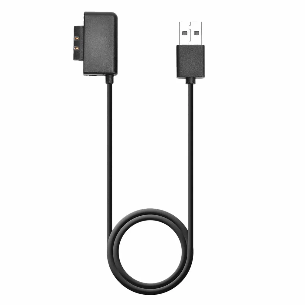 Cavo di ricarica dati USB universale per TOMTOM GO