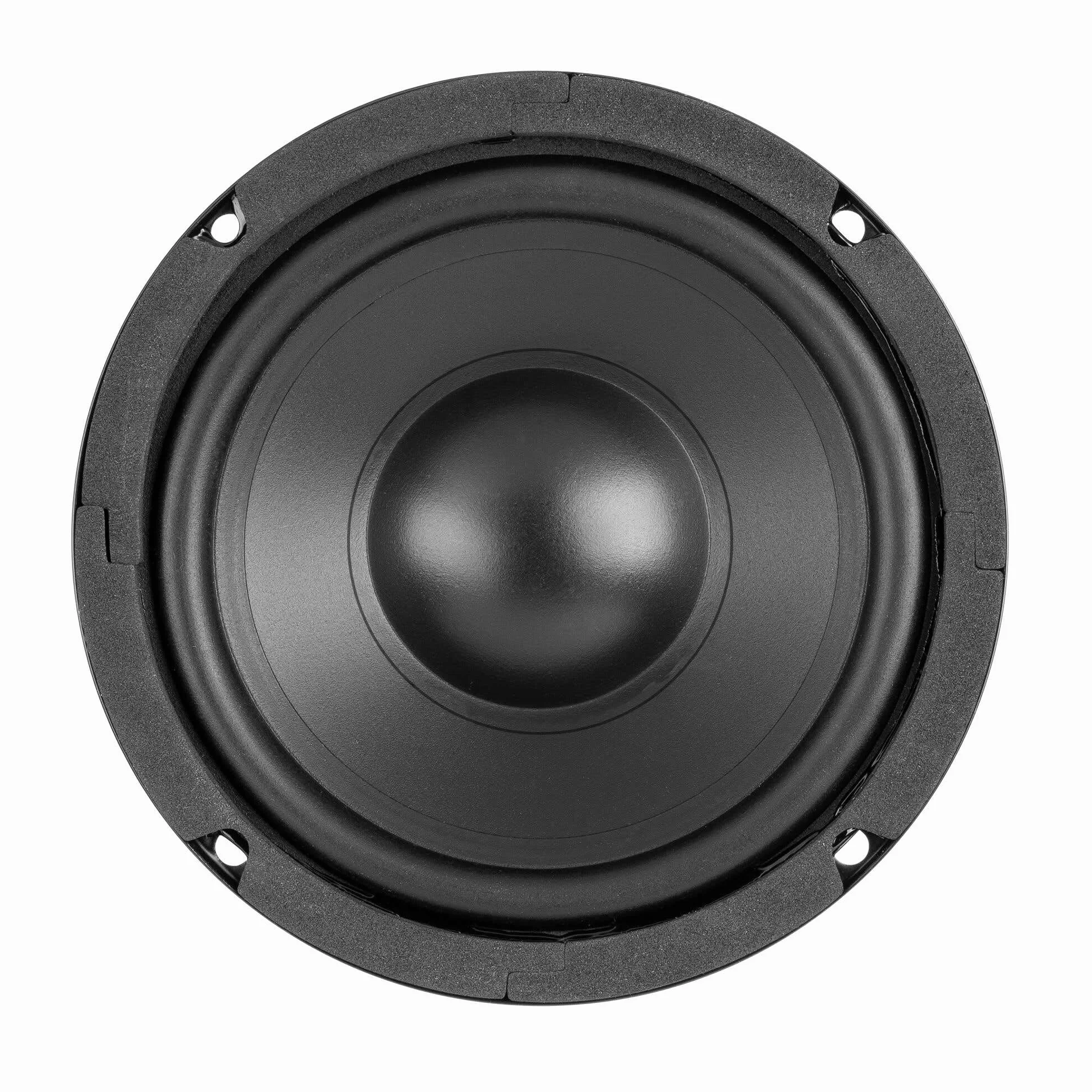 FENTON SKYTEC 902.195 Woofers 13.5cm