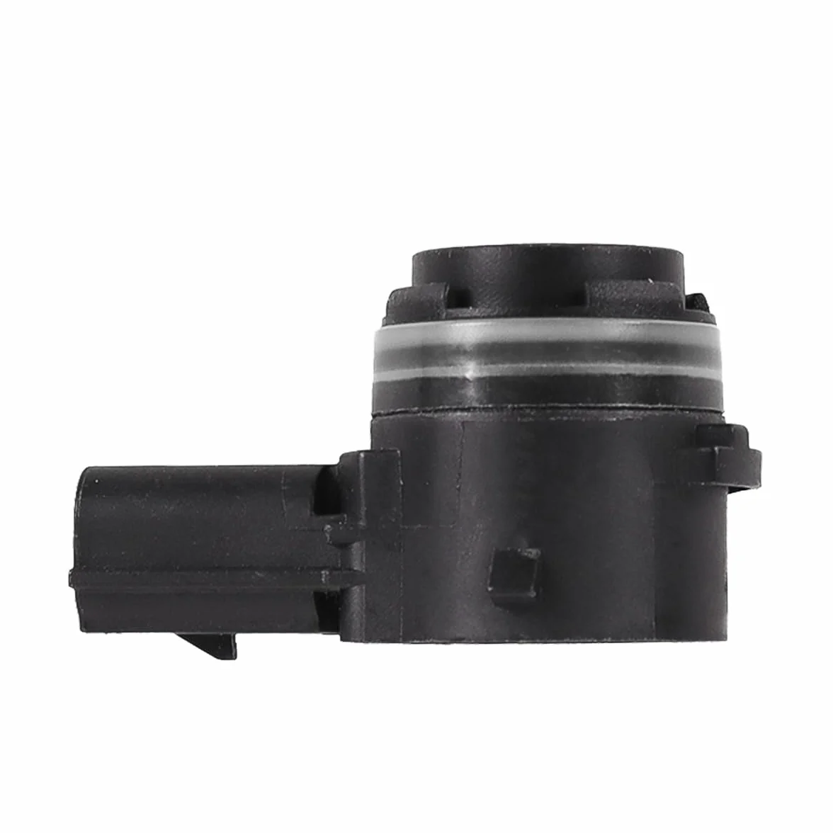 Sensore di parcheggio FORD TRANSIT CUSTOM 2.0 anteriore PDC Radar HU5T15K859BA