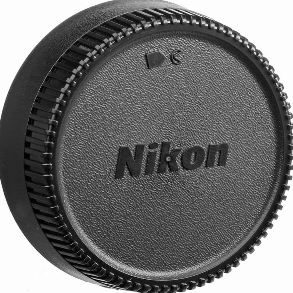 Nikon Obiettivo Nikkor AF-S DX 35 mm f/1.8G Nero