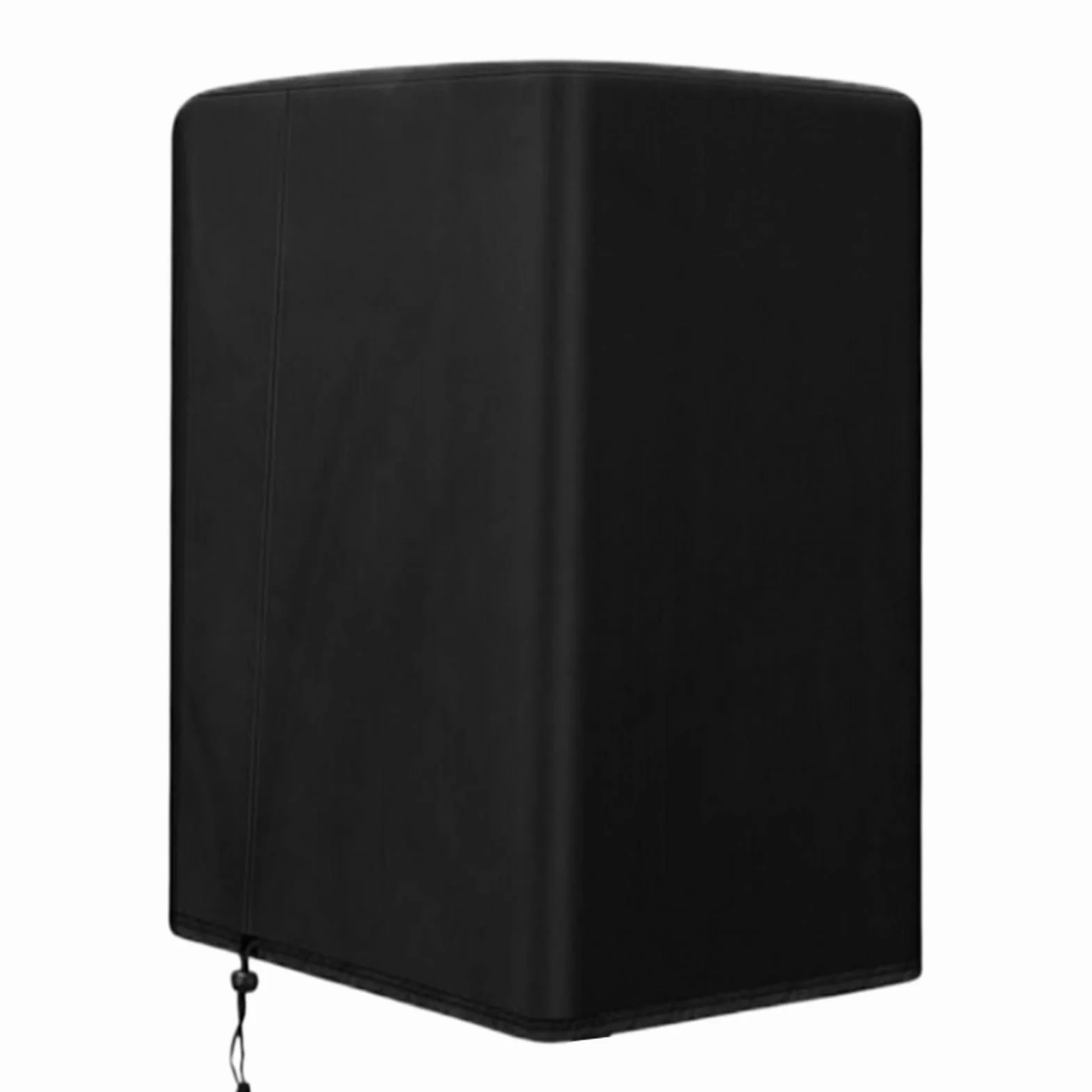 Coperture per altoparlanti da esterno in tessuto Oxford 600d, resistenti agli agenti atmosferici, pieghevoli