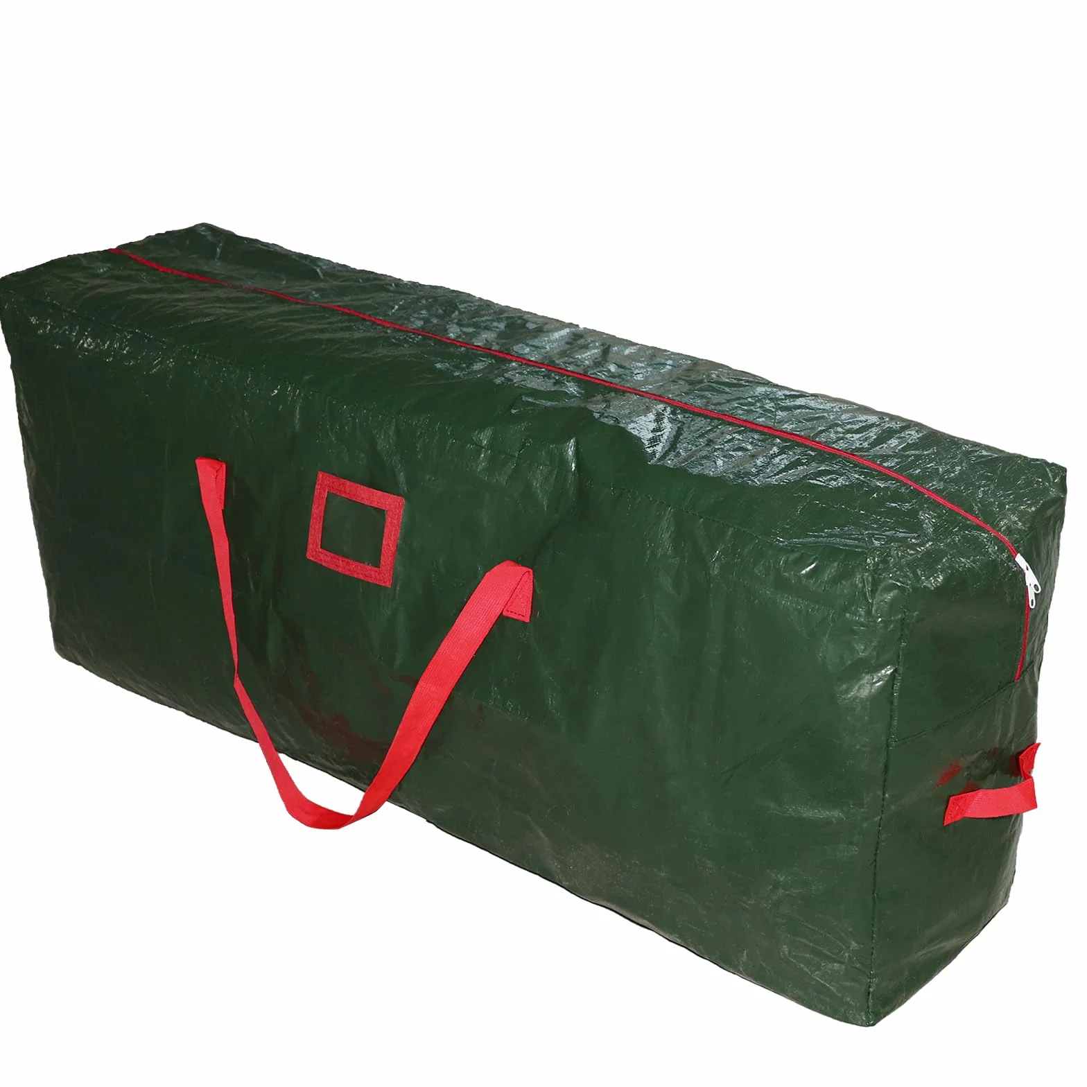 211.5L Borse Trasloco Grandi PE all'Acqua Sacchetto di Immagazzinaggio Biancheria Cerniera per la Conservazione di Trapunte Coperta Cuscini da Giardino Trapunte Letto Borse Conservazione