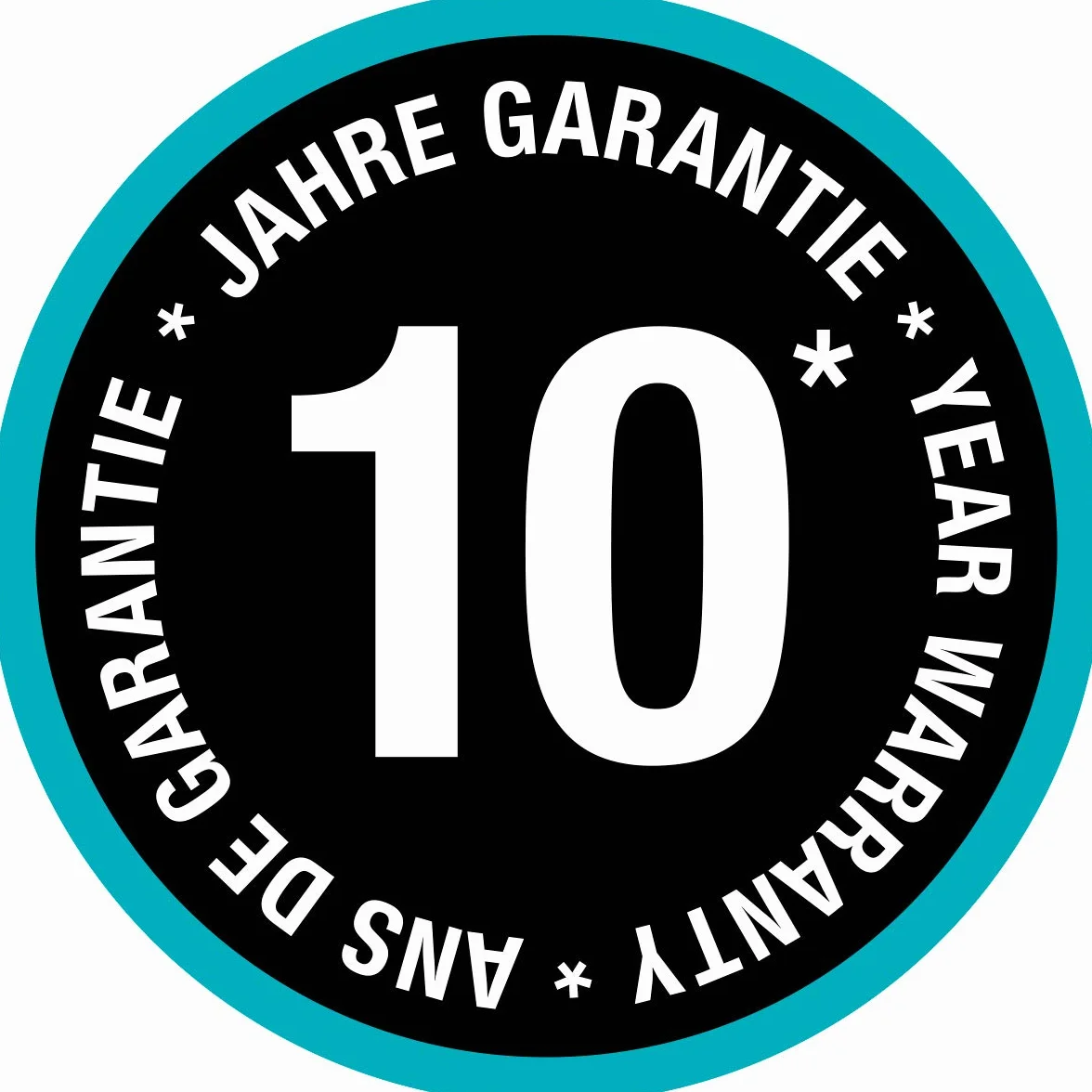 Gardena Vanga a Punta Natureline: Vanga da Giardino con Rivestimento per Scavare e Smuovere, Manico in Frassino Certificato, Impugnatura D (17001-20)
