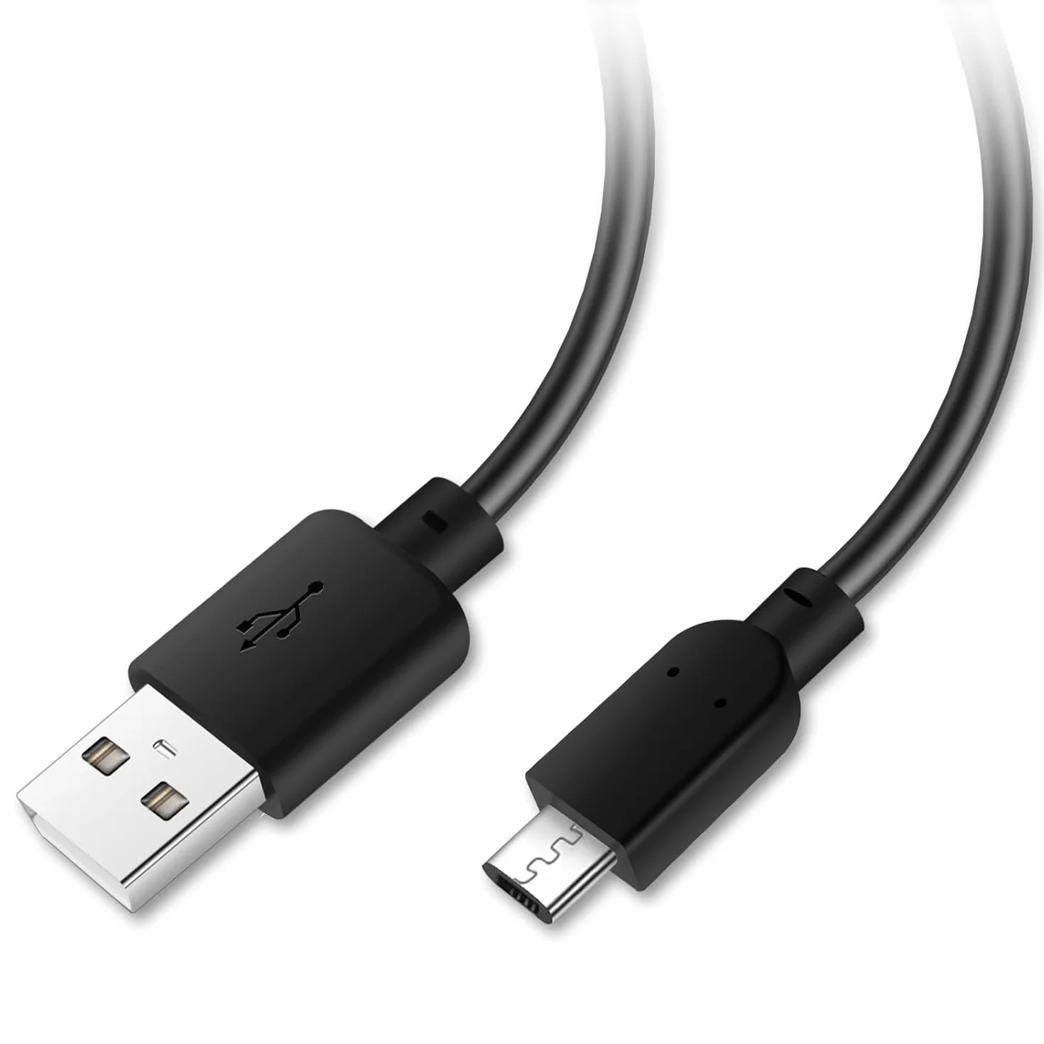 Tomtom Cavo USB di ricambio per GPS GO 40 50 51 60 61 500 600 5000 5100 6000 6100 via 1405 1435 1505 1535 1605 1635