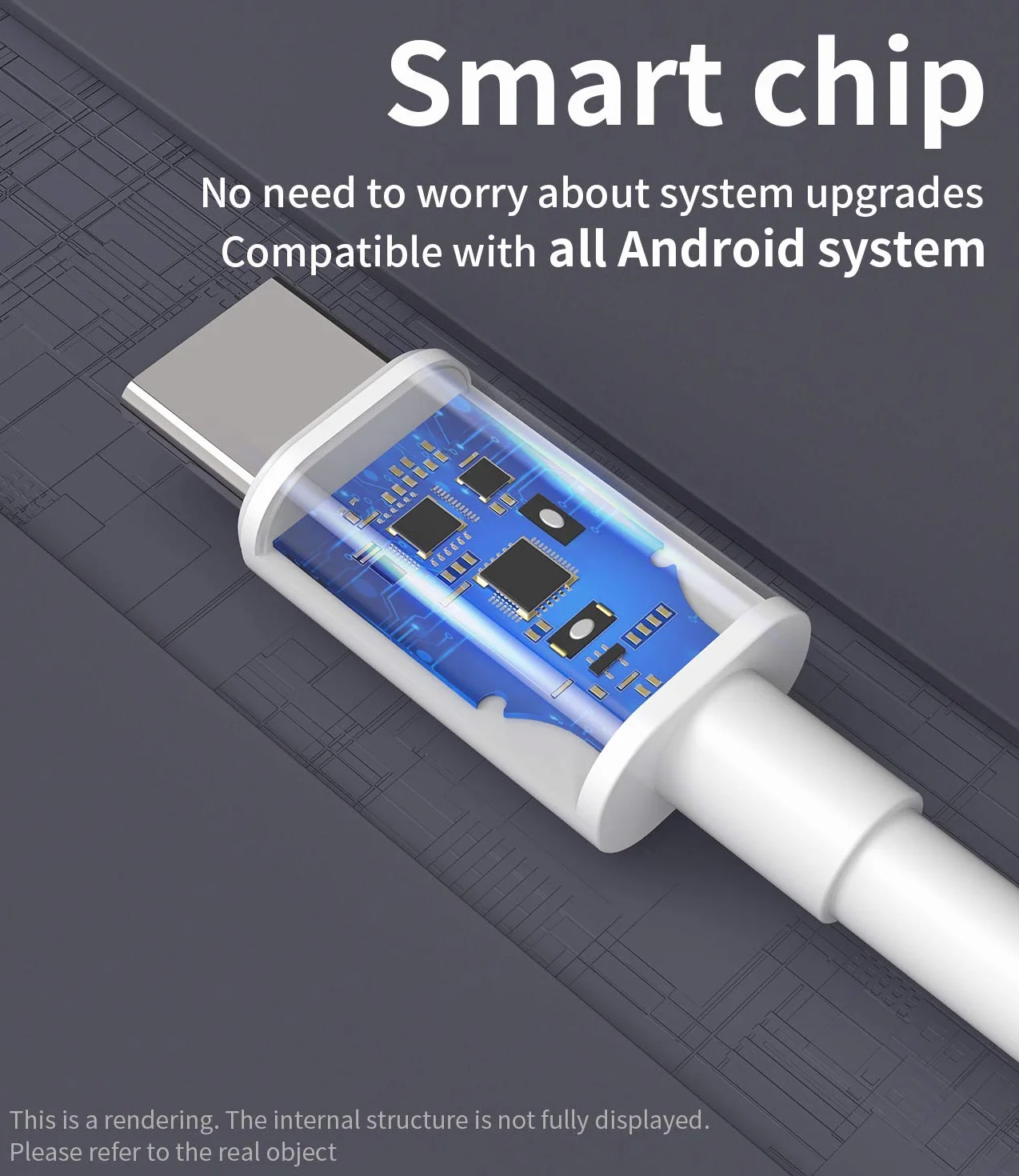 Adattatore USB C a jack 3,5 mm per cuffie dongle AUX per iPhone 16 15 Pro Max Plus iPad Pro Air Mini Samsung Galaxy S24 S23 S22 S20 Ultra - Confezione da 2