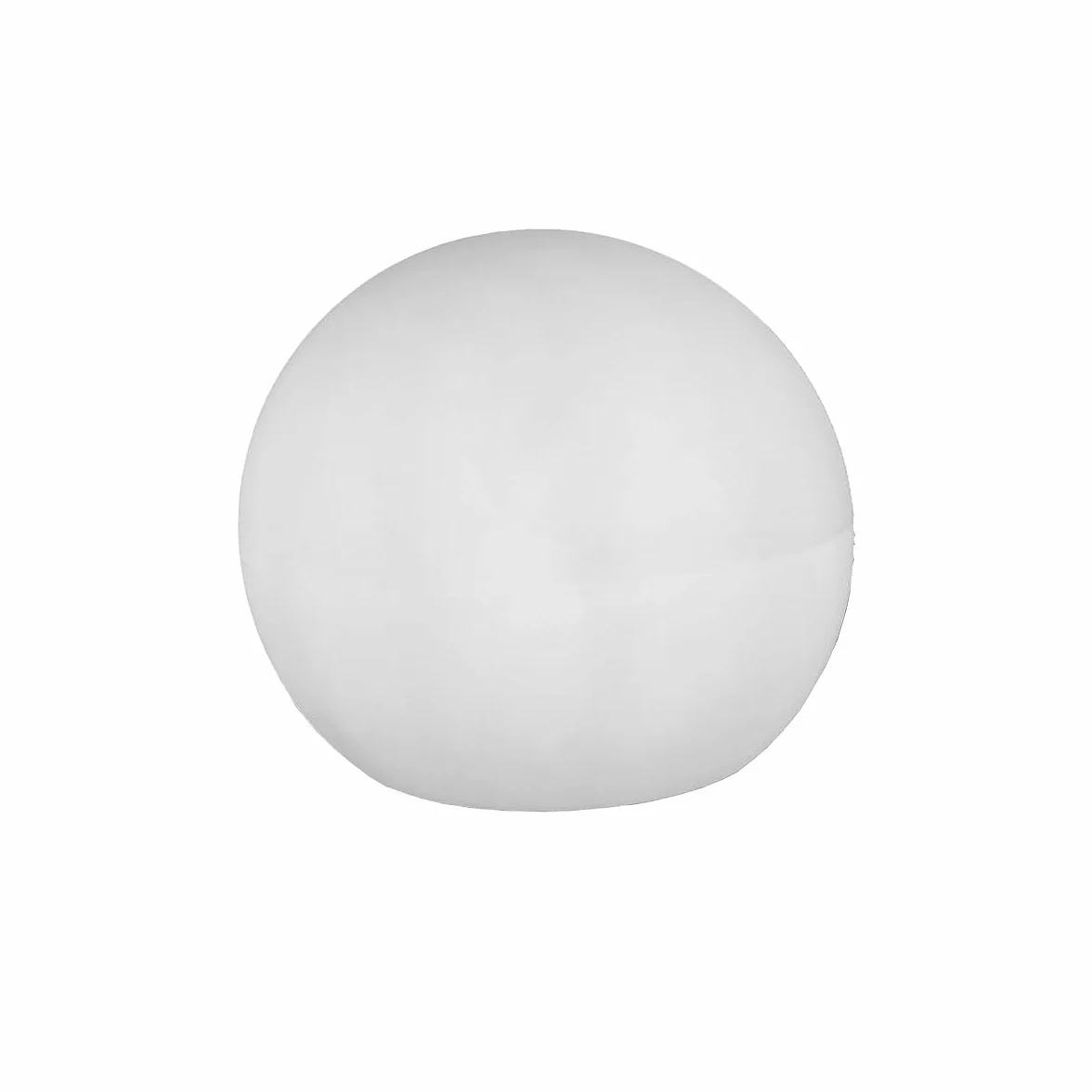 newgarden - Buly 20, sfera di luce galleggiante, 20 x 17 cm