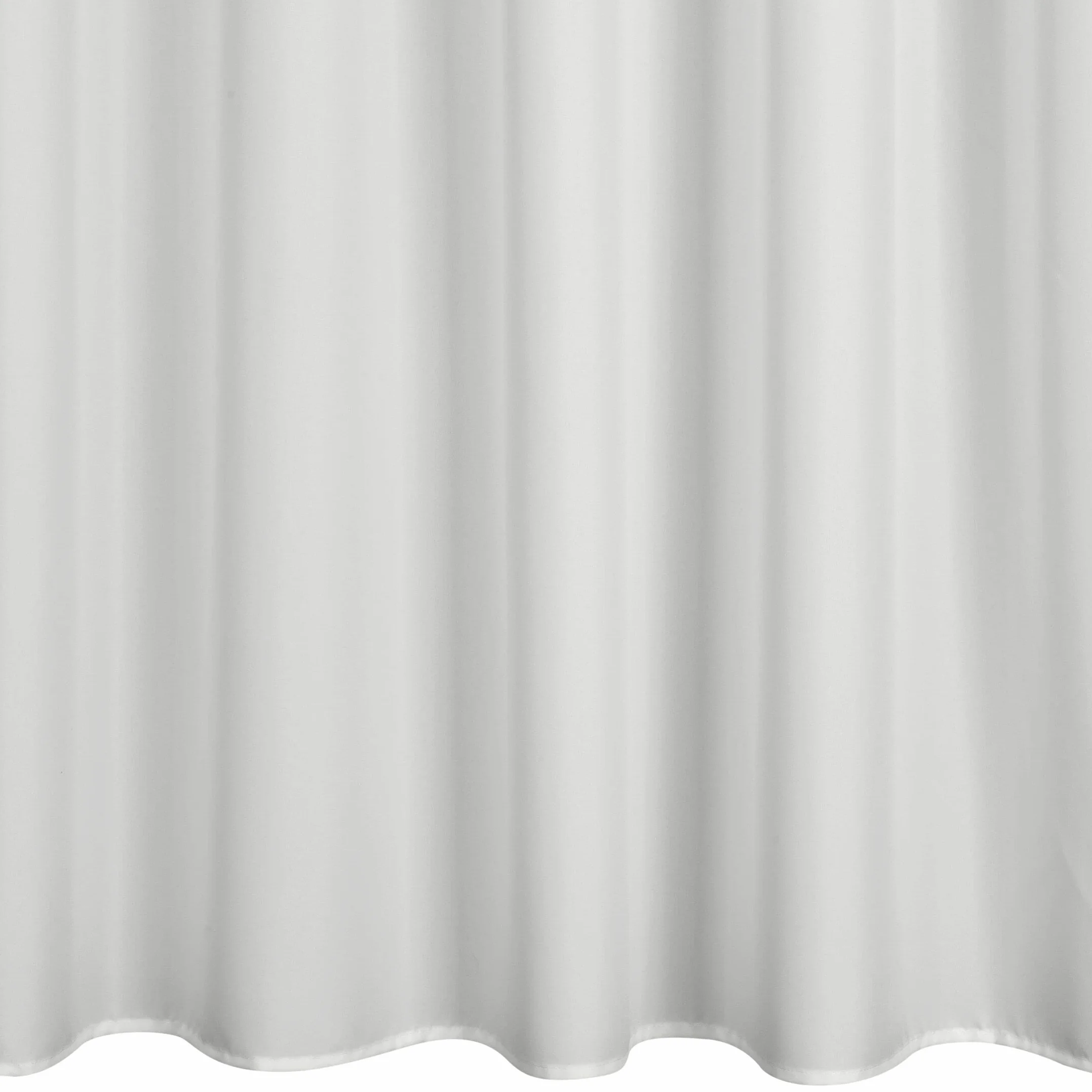Eurofirany GARDEN Tenda Esterni Impermeabile 155x200 cm Bianco