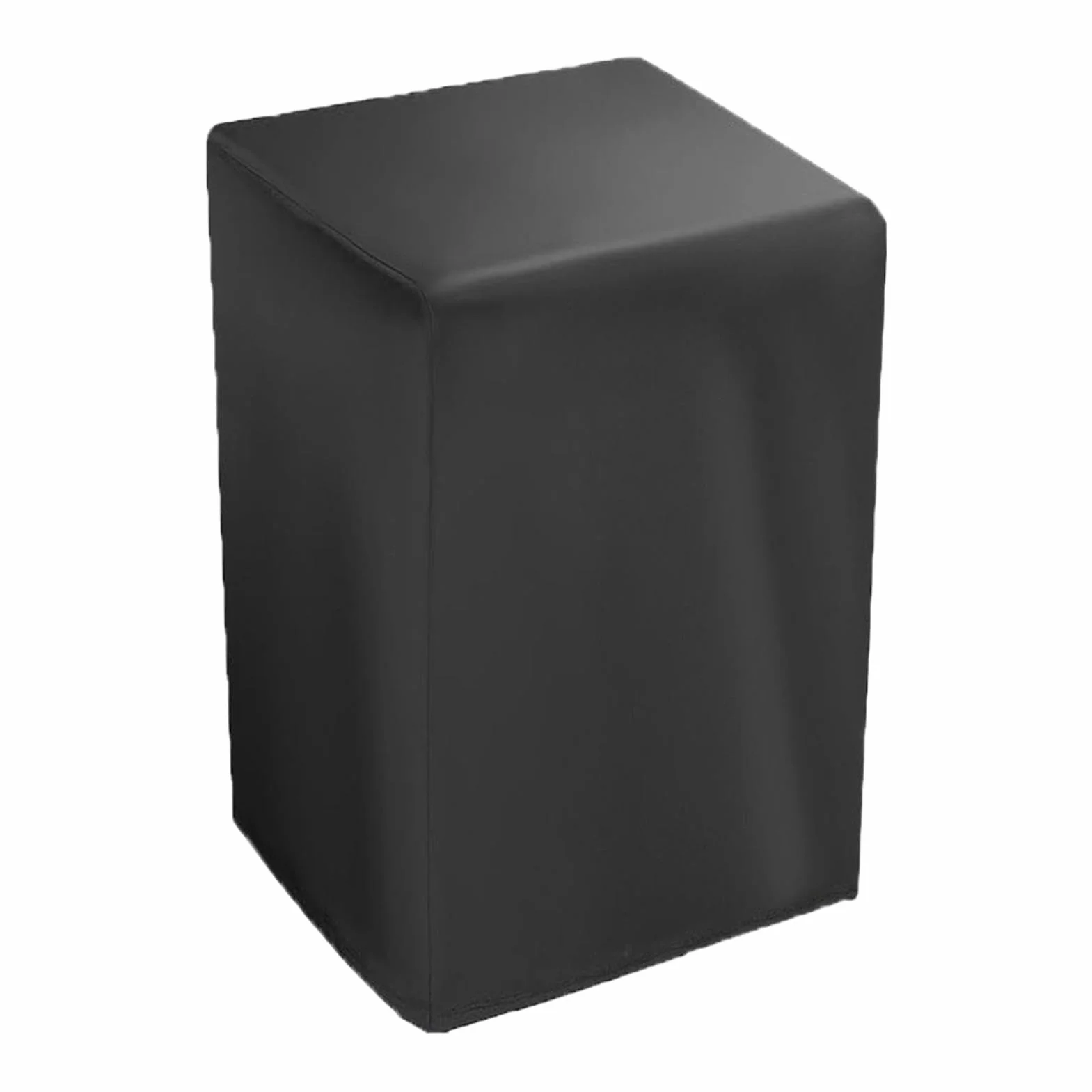 Copertura per altoparlanti da esterno Oxford antipolvere UV