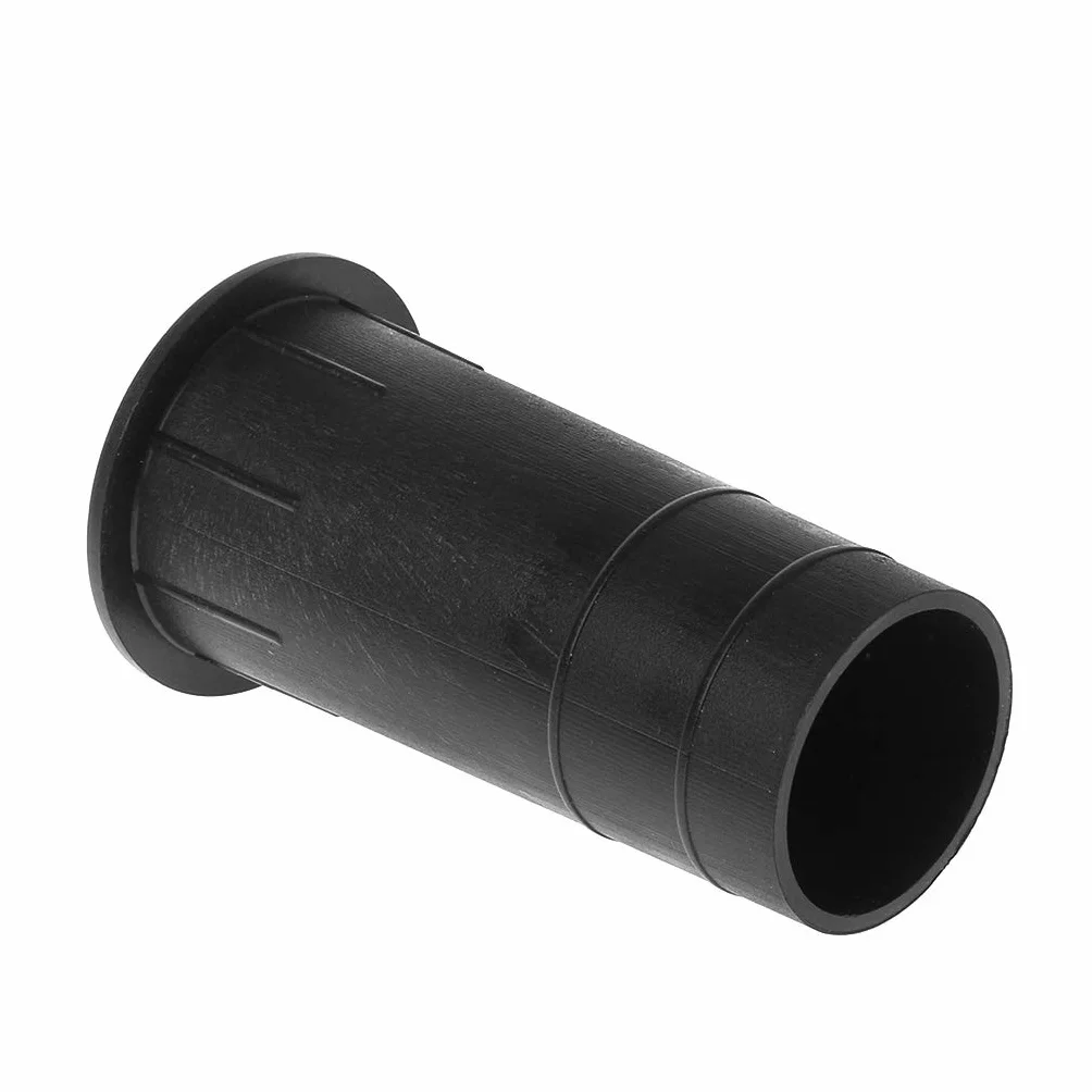 Altoparlante Port Tube Bass Reflex Vent 3-5" 35x80mm 2 PZ