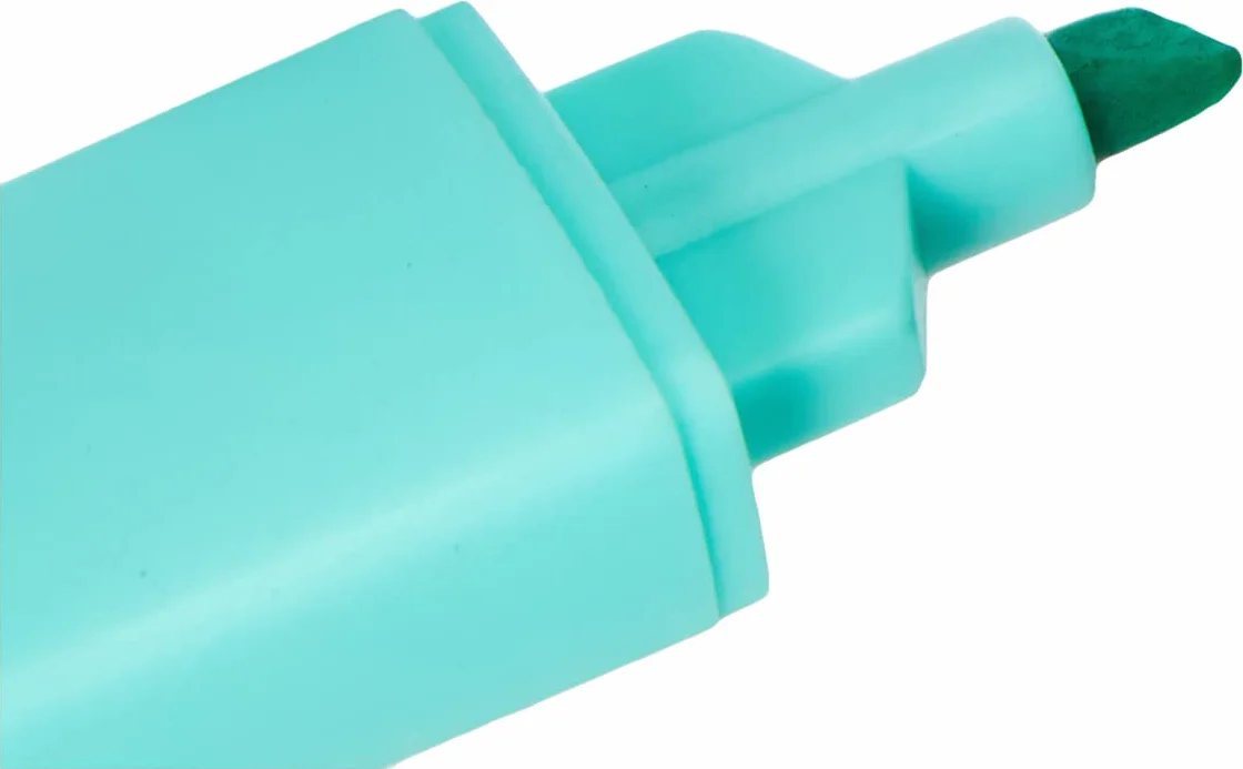 Legami Mini Set di Cancelleria 6 Accessori Forbici Gomma Segnapagina Nastro Adesivo Cucitrice 7x10,5 cm