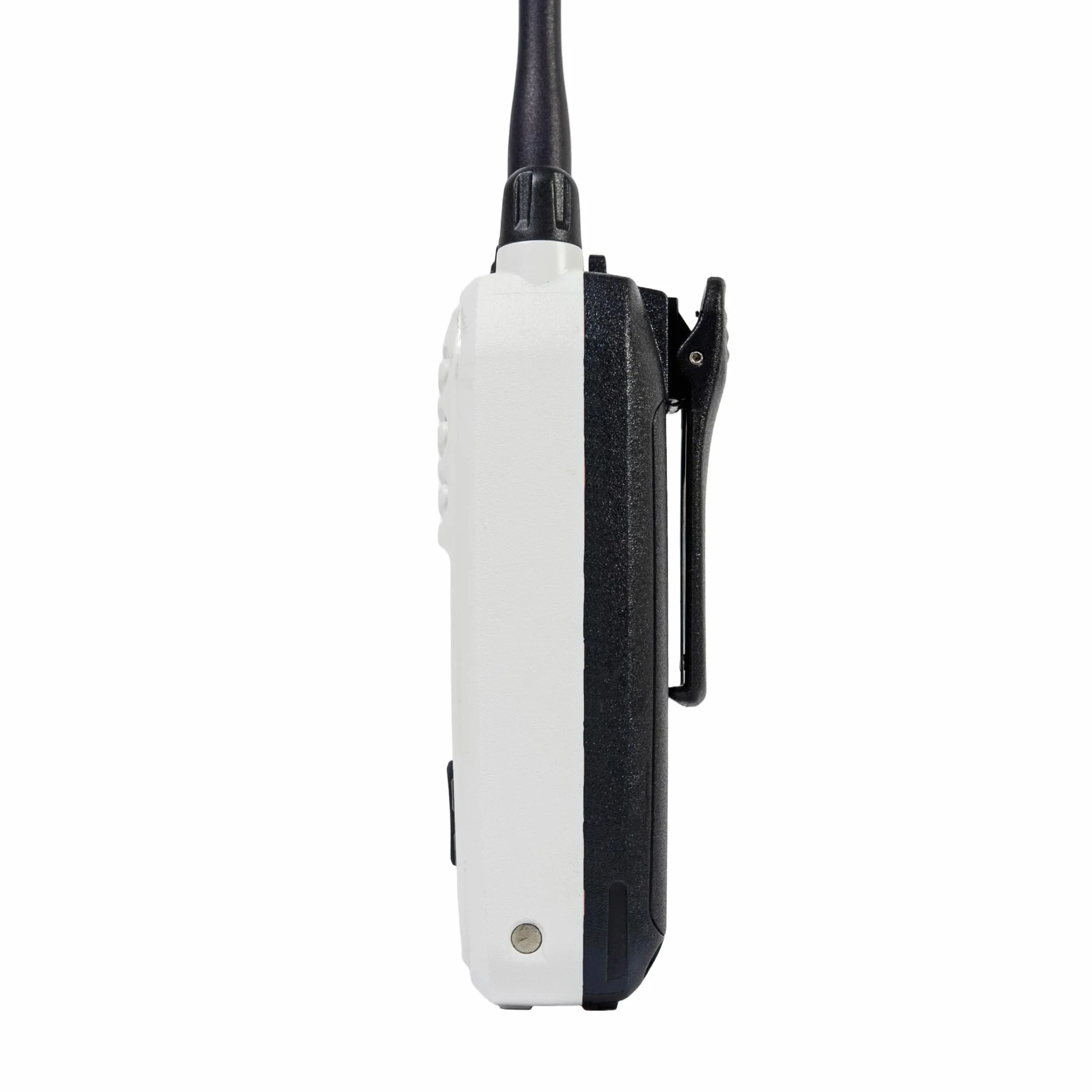PNI DS890W Stazione radio marina portatile IP67 1800mAh 88 canali