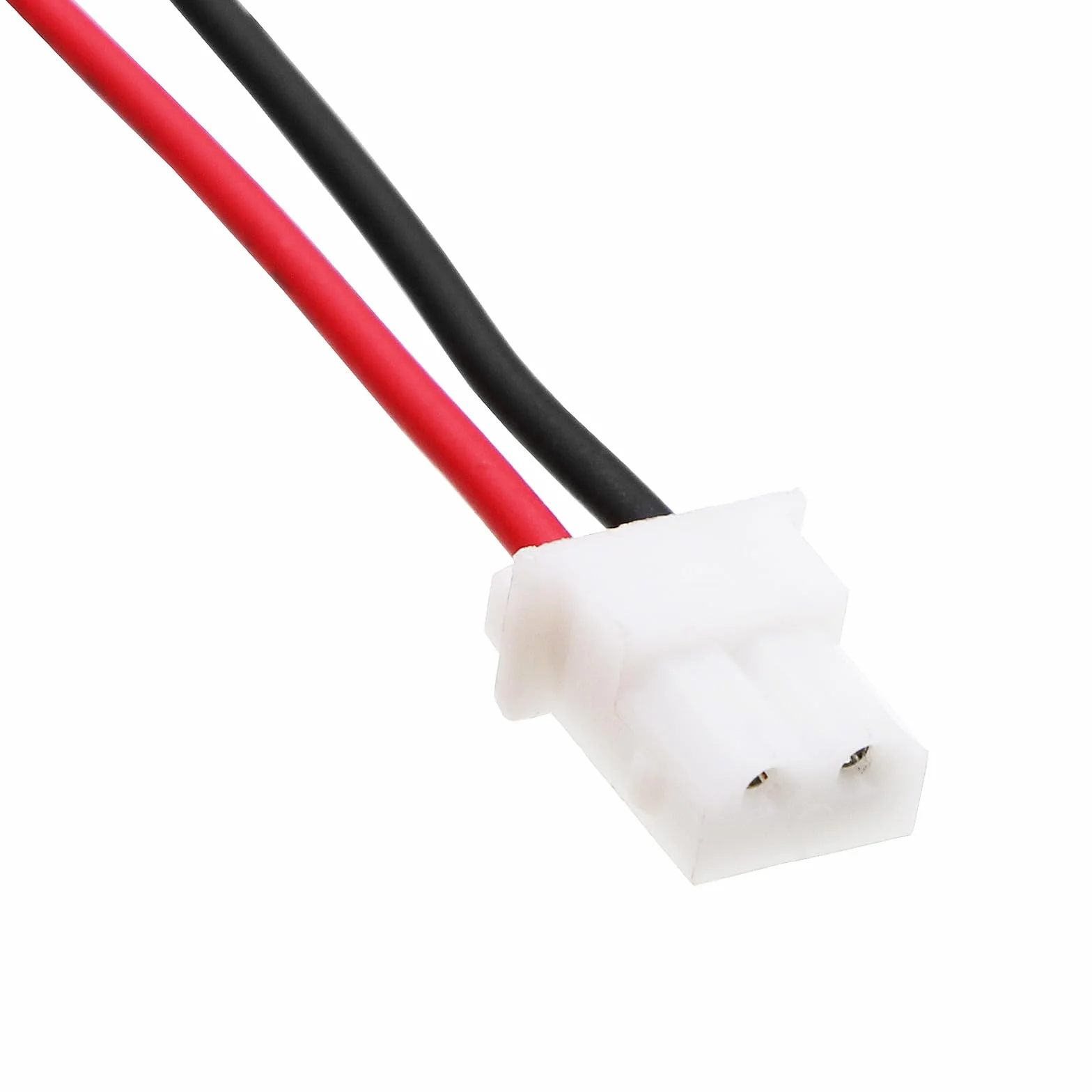 TECHTEK Batteria 700mAh compatibile con Bticino 3486, 3507/6, 4070, HC4070, HD4070, HS4070, N/NT/L4070 sostituisce 3507/6