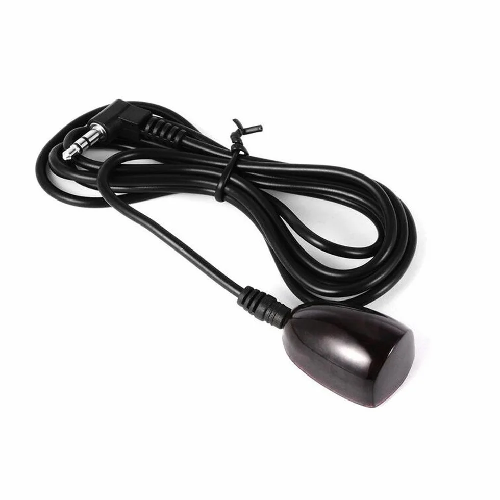 Bolongking Extender di segnale IR HDMI per dispositivo A/V