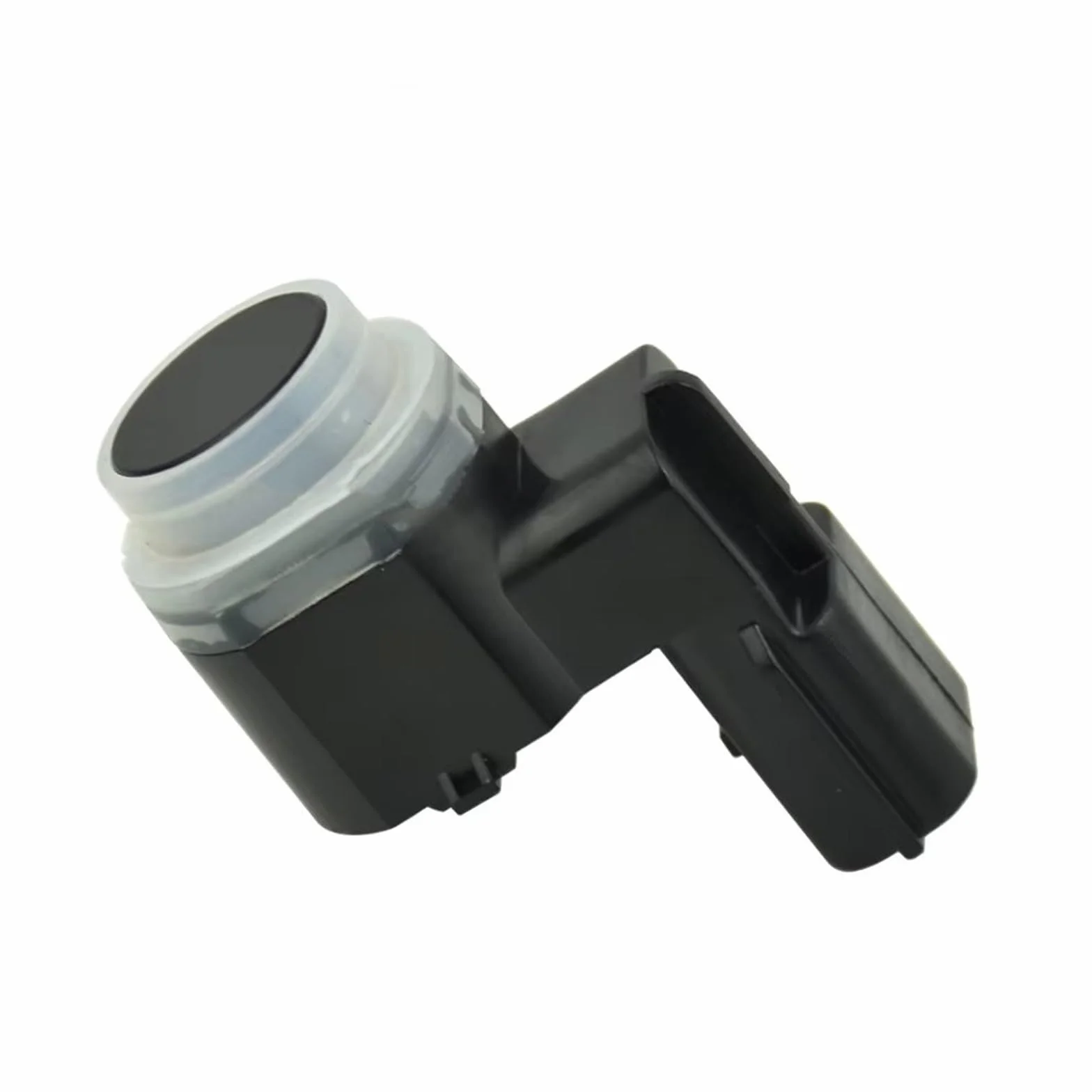 Sensor Parkowania PDC 284426105R do Kangoo Captur Nissan Qashqai