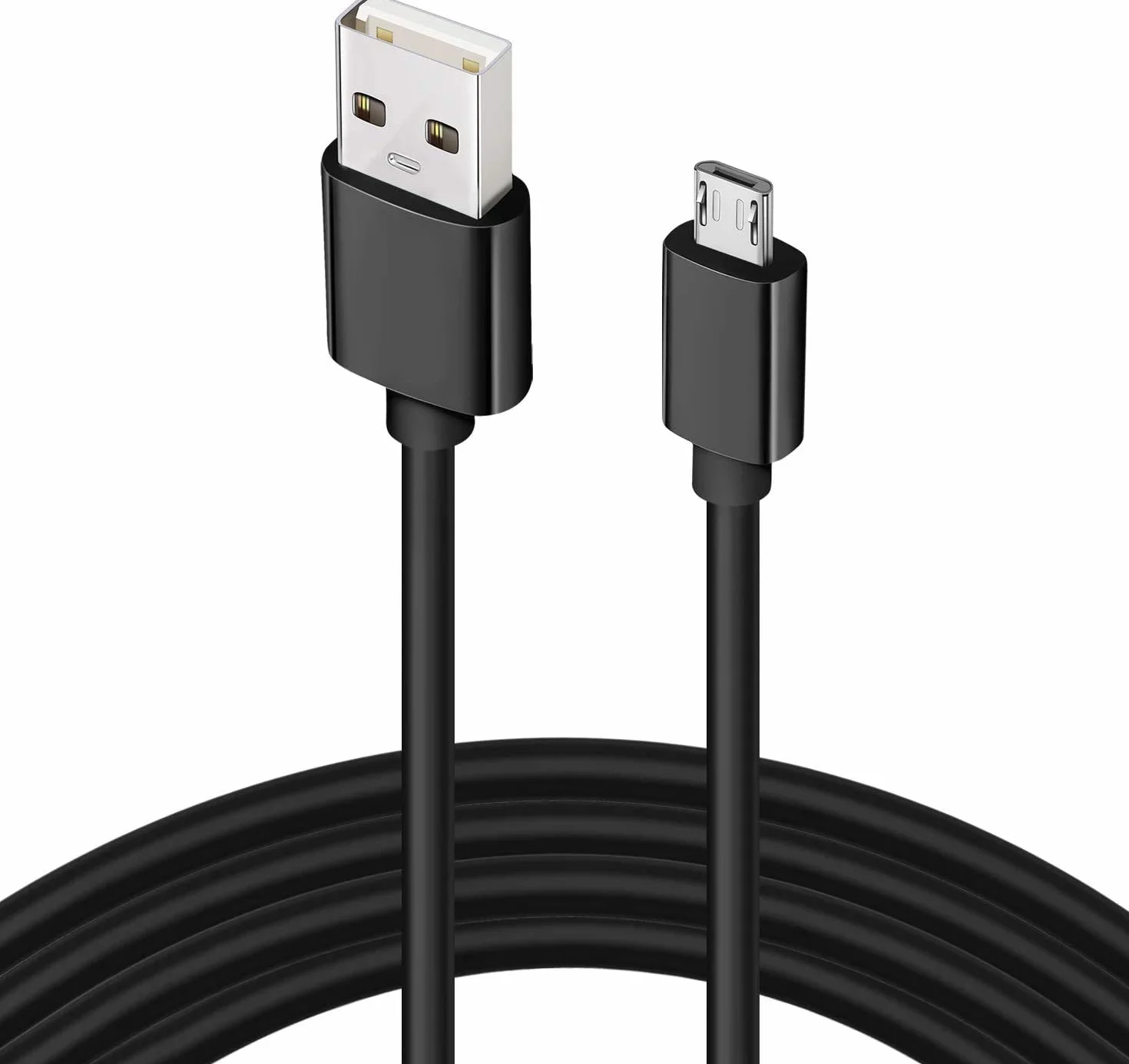 Tomtom Cavo USB di ricambio per GPS GO 40 50 51 60 61 500 600 5000 5100 6000 6100 via 1405 1435 1505 1535 1605 1635