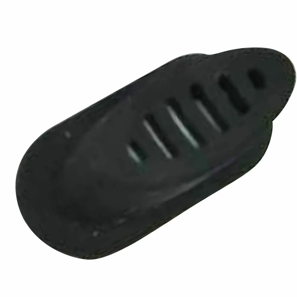 Nectar Platinum Accessories (Filtro Ceramica)
