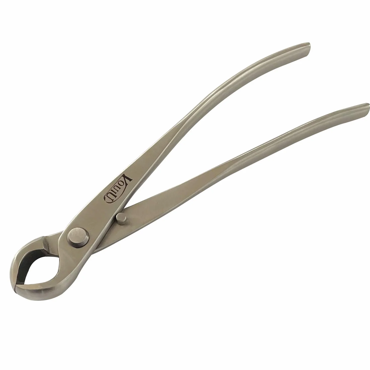 vouiu Utensili per bonsai da 20,3 cm