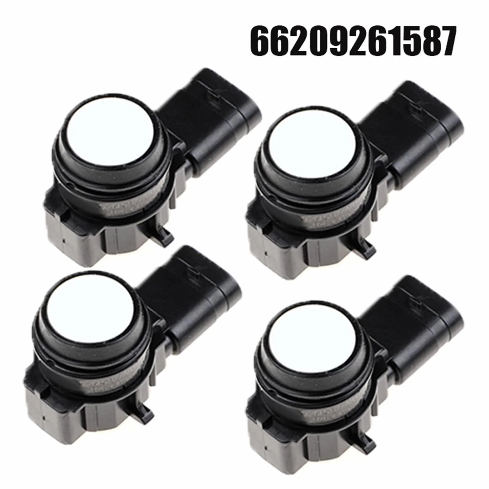 Sensore di parcheggio PDC Radar retromarcia per BMW F20 F21 F22 F23 F30 F31 F34 F32