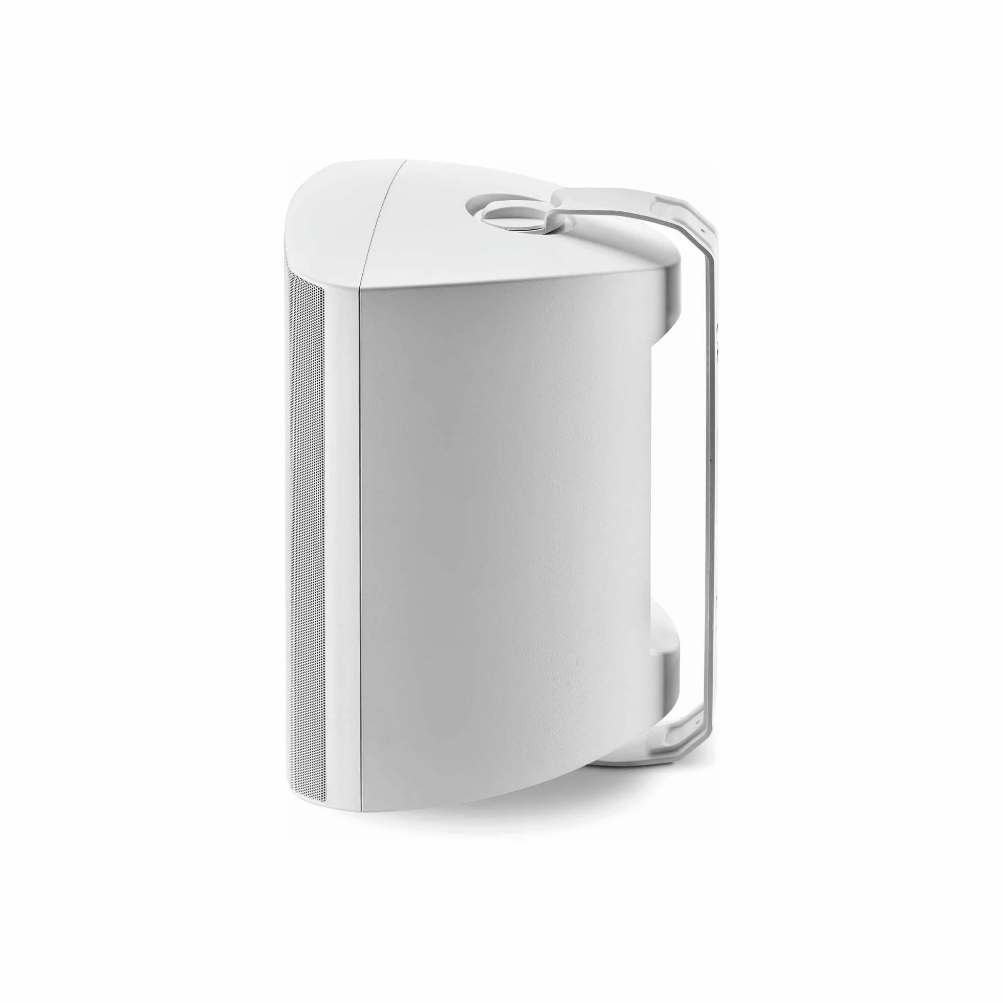 Focal 100 OD8 Altoparlanti per esterni IP66 Bianco