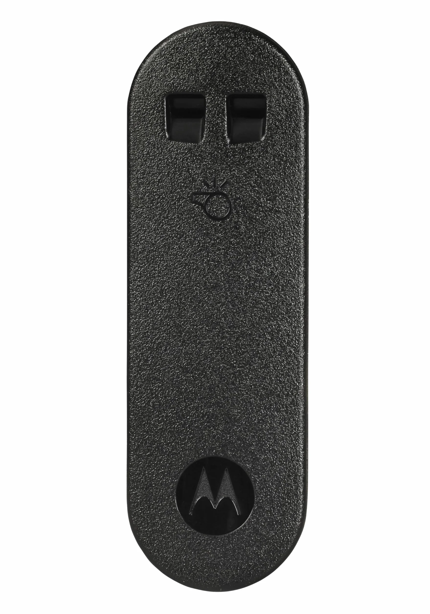 MOTOROLA Solutions TALKABOUT T92 Walkie Talkie PMR446 IP67 Nero/Giallo
