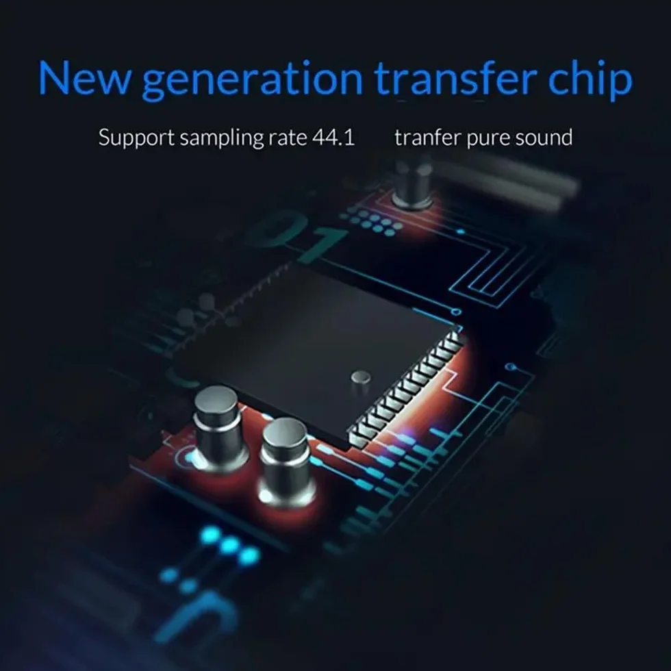 Dac Convertitore Audio Digitale Analogico Hifi Zen Audio Usb Adattatore Ottico Toslink Coassiale RCA 3,5 mm Jack Supporto Pcm/lpcm