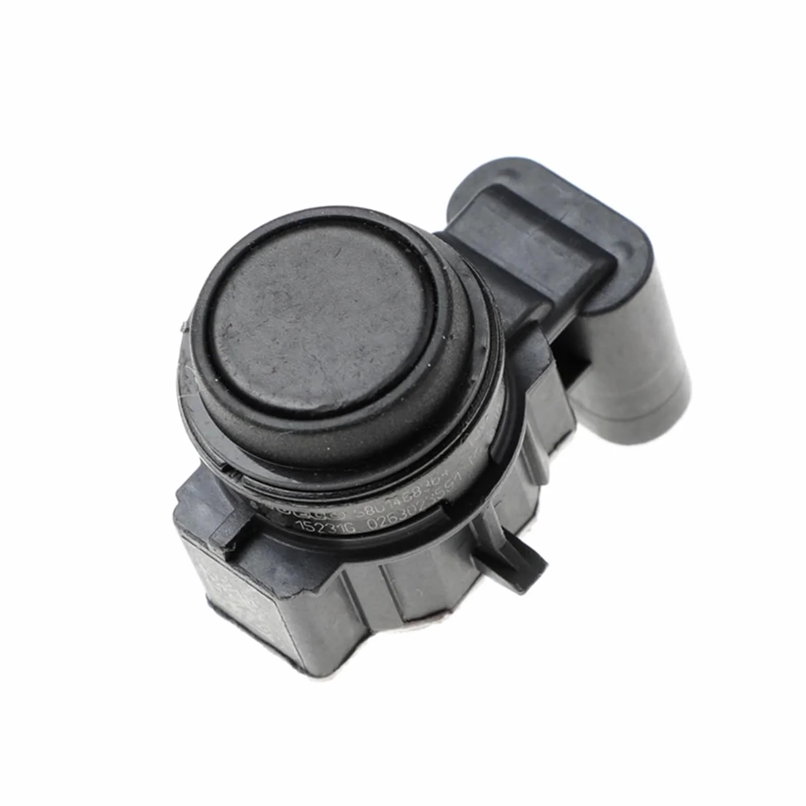 Sensore di parcheggio PDC per IVECO Daily 0263023591