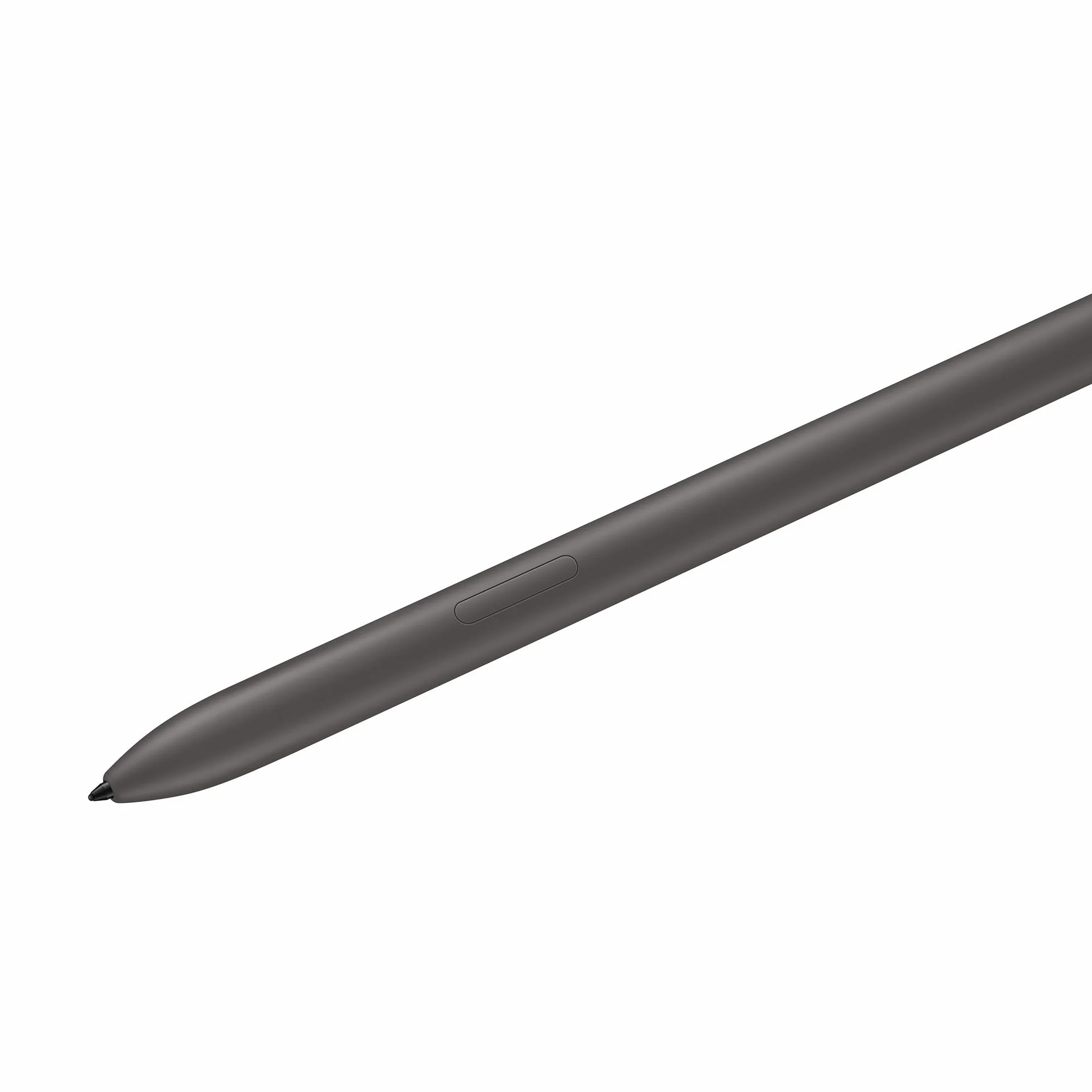 Samsung Galaxy S Pen EJ-PX510B Original Pen for Galaxy Tab S9 FE | FE+ and Galaxy Tab S10 FE | FE+, Grey