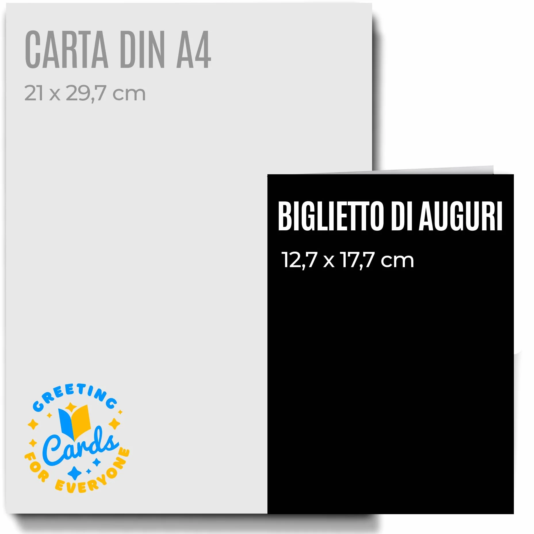 Biglietto Auguri 30 Anni Uomo Donna - Regalo Compleanno Divertente Figlia Figlio Nipote - Livello 30 EU 69
